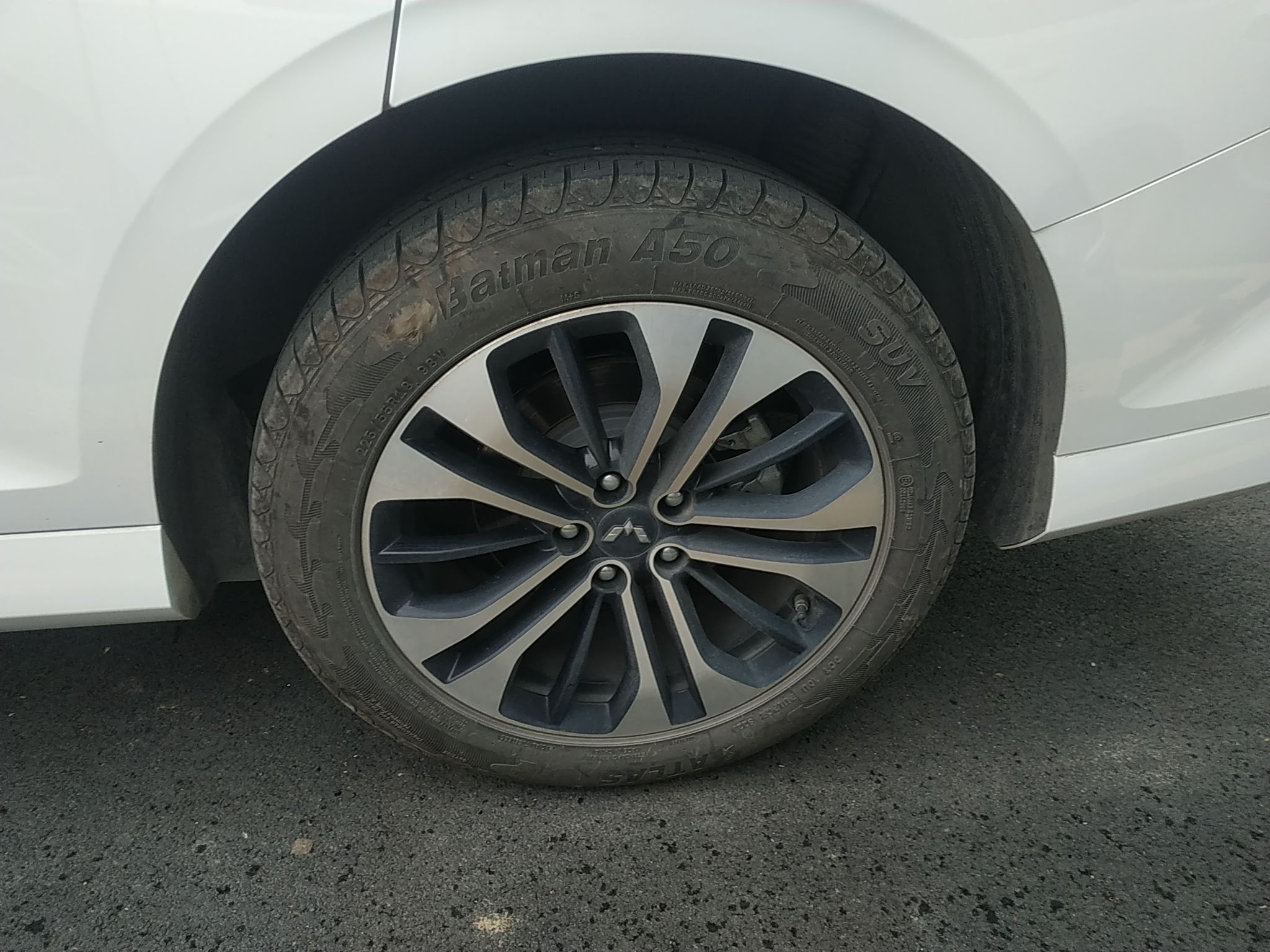 五菱汽车 五菱凯捷 2022款 280T 1.5T 自动旗舰型