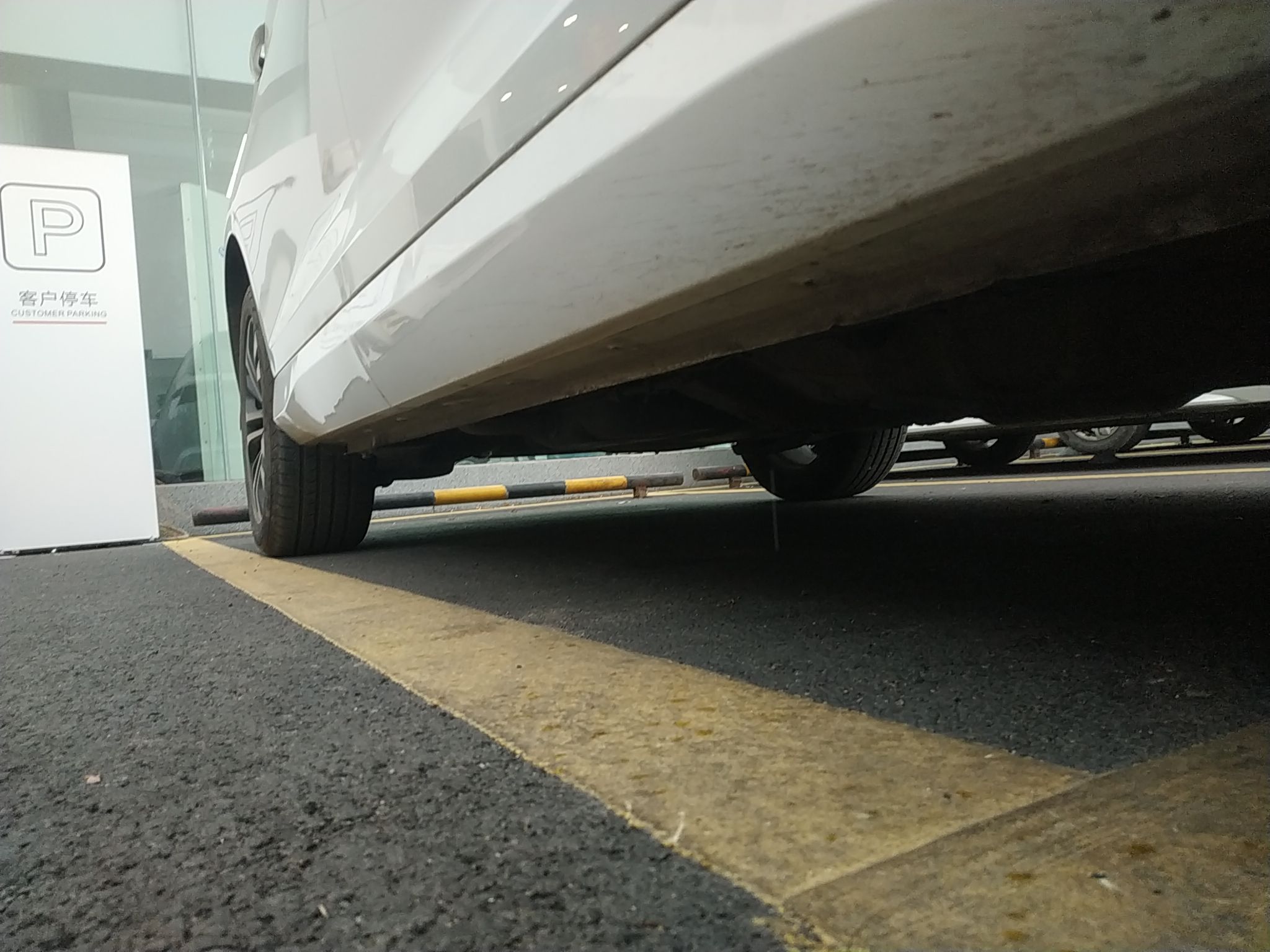 五菱汽车 五菱凯捷 2022款 280T 1.5T 自动旗舰型