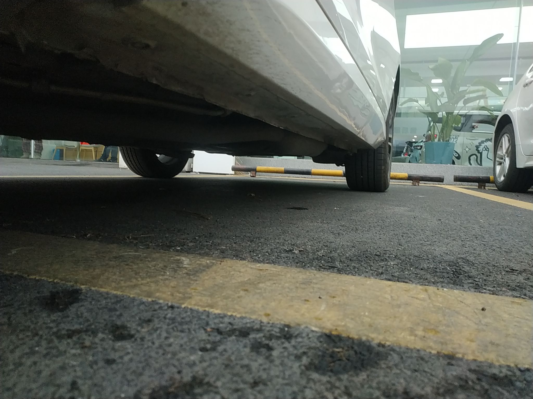 五菱汽车 五菱凯捷 2022款 280T 1.5T 自动旗舰型