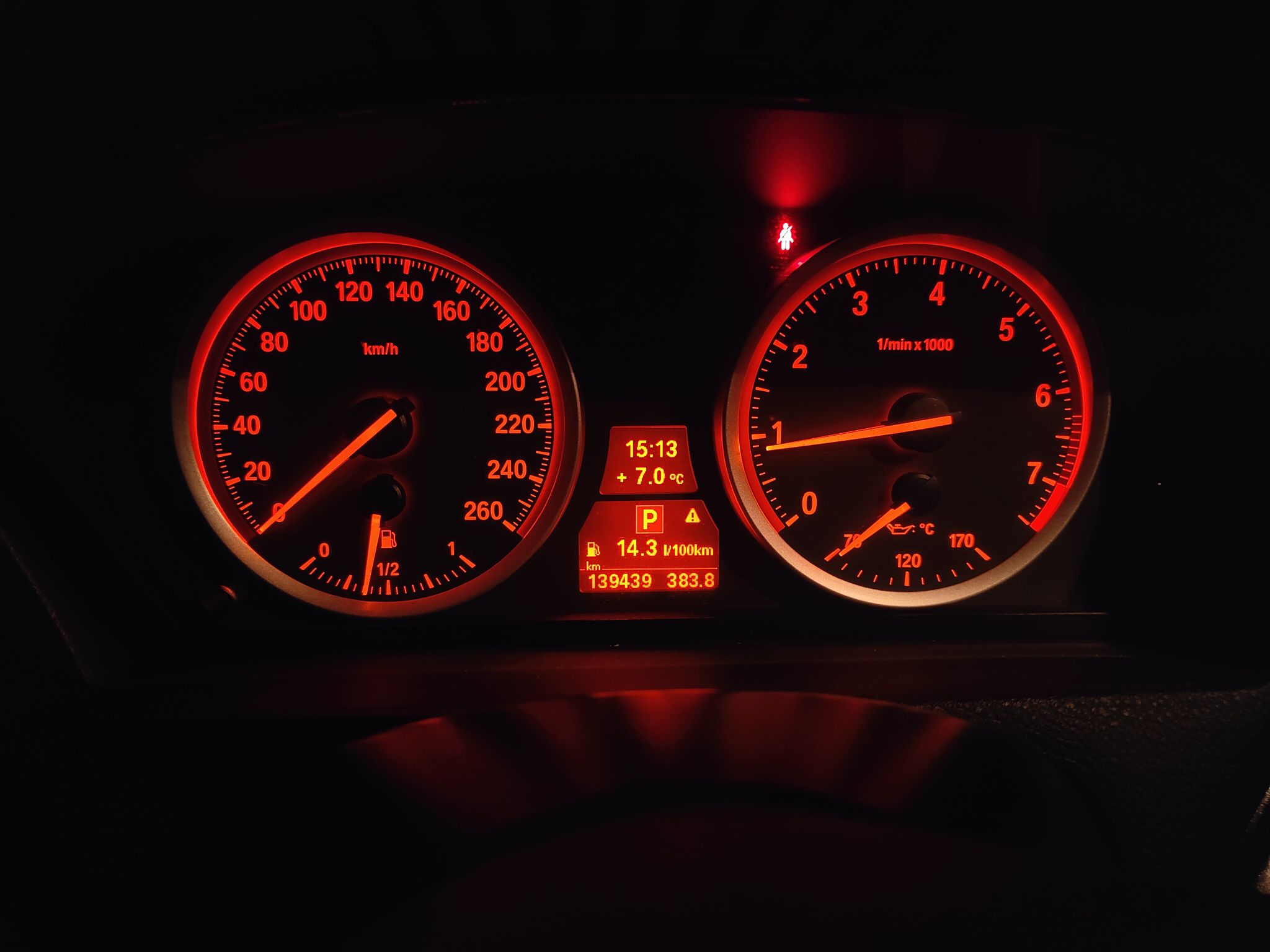 宝马X6 2012款 xDrive35i(进口)