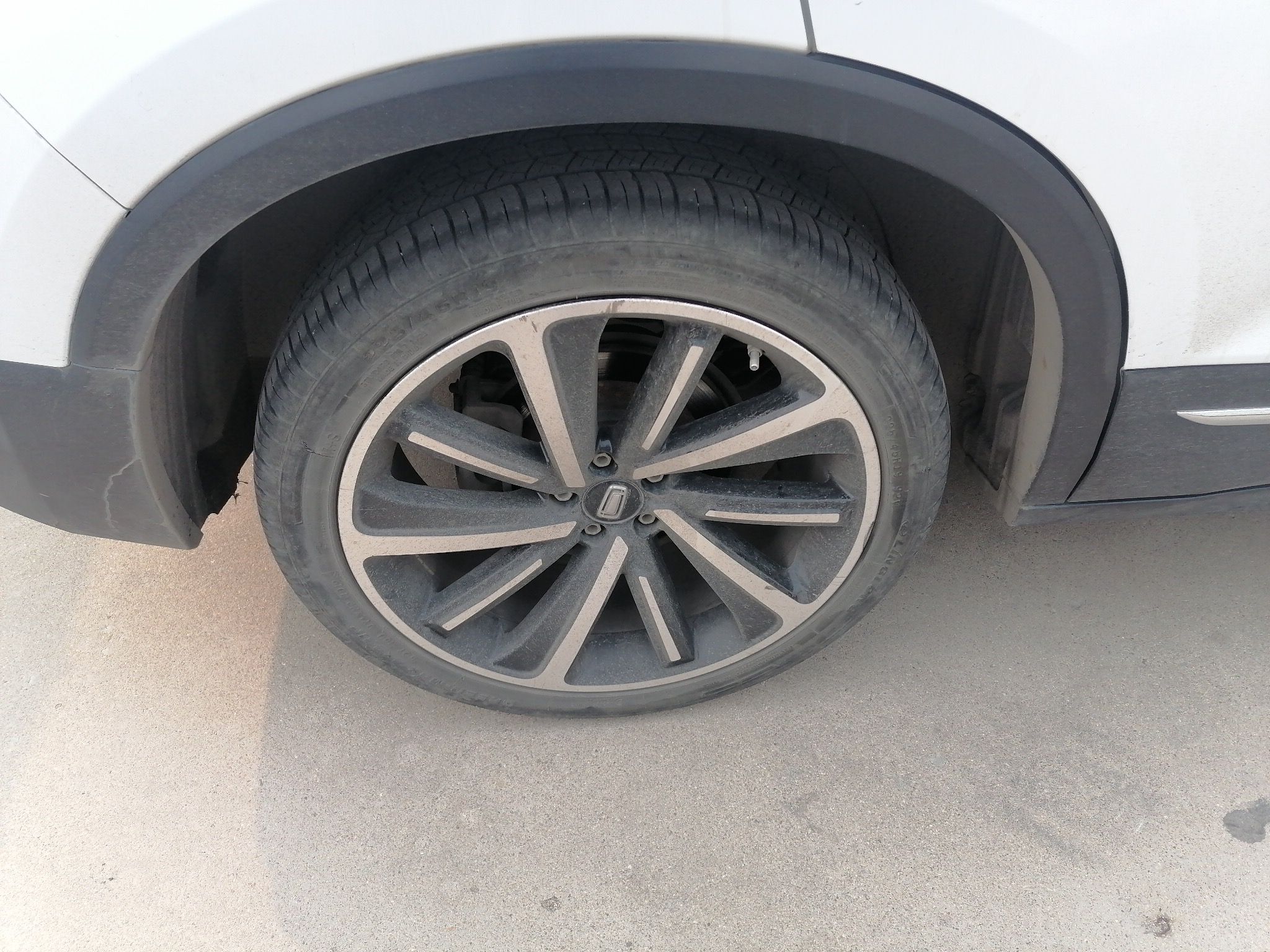 奔腾T77 2019款 230 TID 手动豪华型 国V