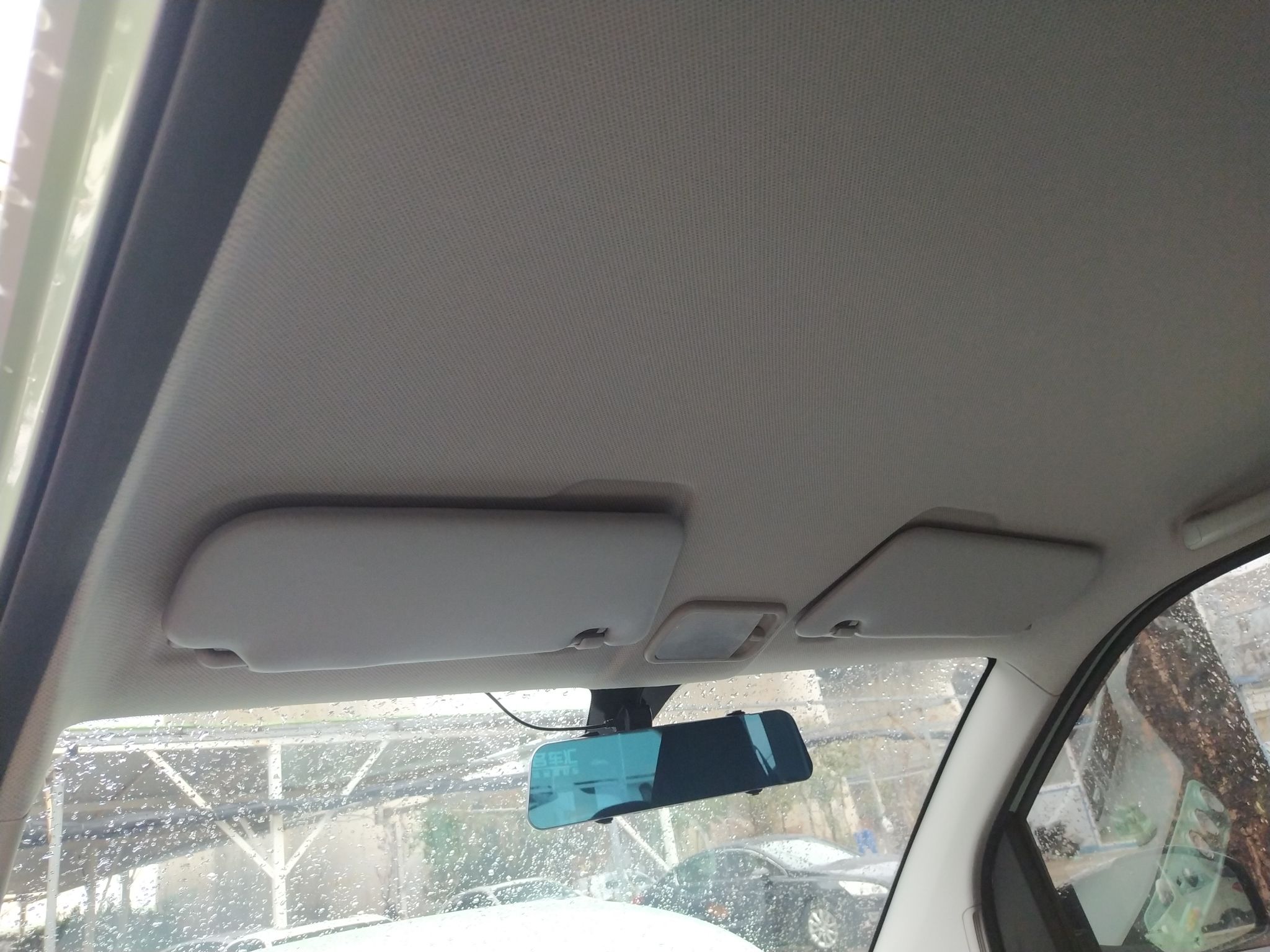 五菱汽车 宏光MINI EV 2022款 马卡龙臻享款 磷酸铁锂