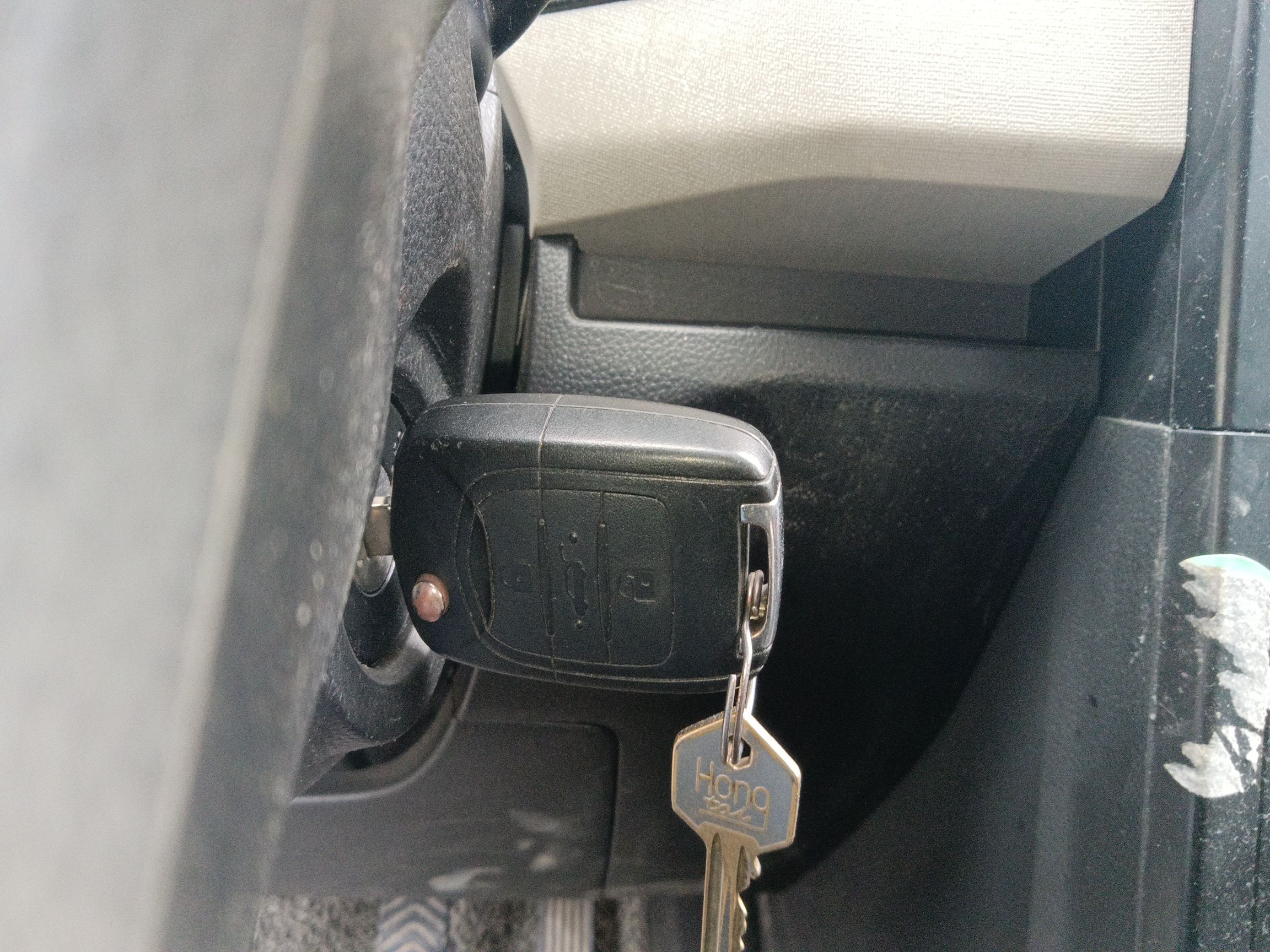 五菱汽车 五菱宏光PLUS 2019款 1.5T 手动舒适型 7座