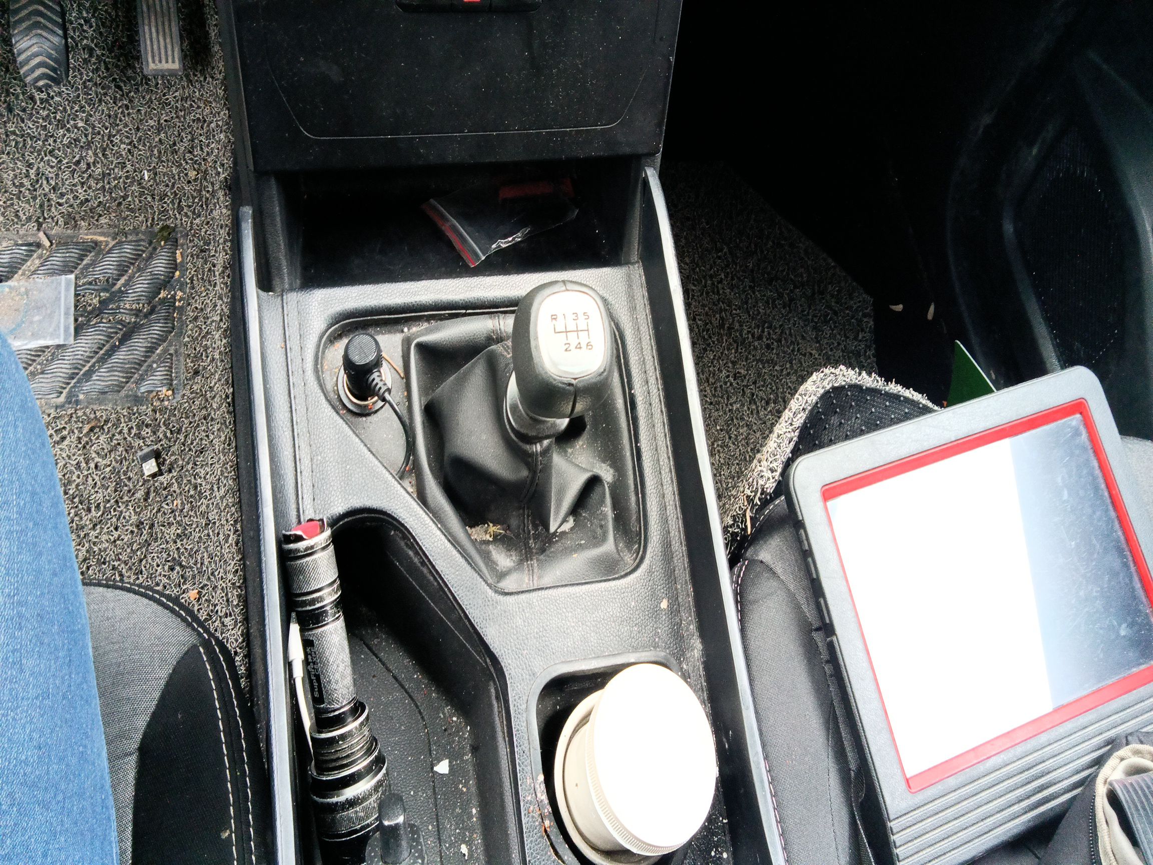 五菱汽车 五菱宏光PLUS 2019款 1.5T 手动舒适型 7座