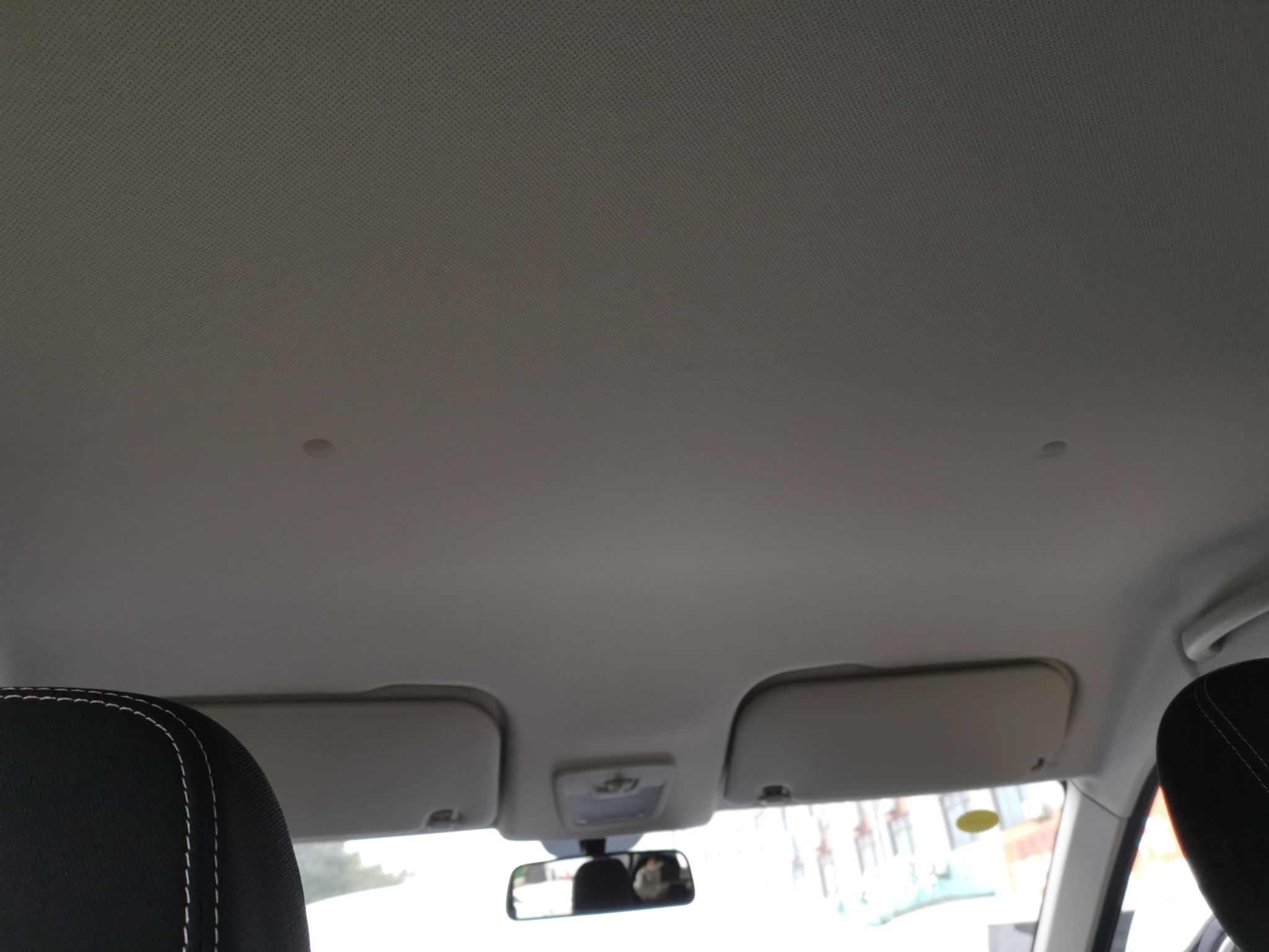 五菱汽车 五菱宏光PLUS 2020款 1.5L 手动标准型 5座