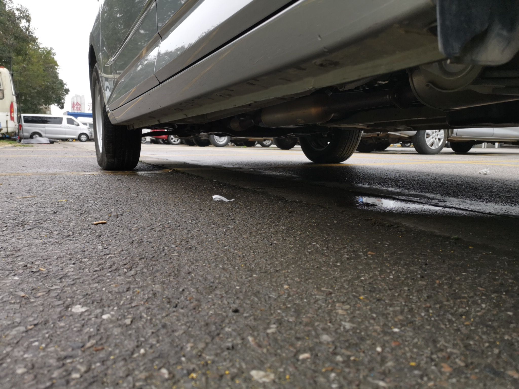 五菱汽车 五菱宏光PLUS 2020款 1.5L 手动标准型 5座