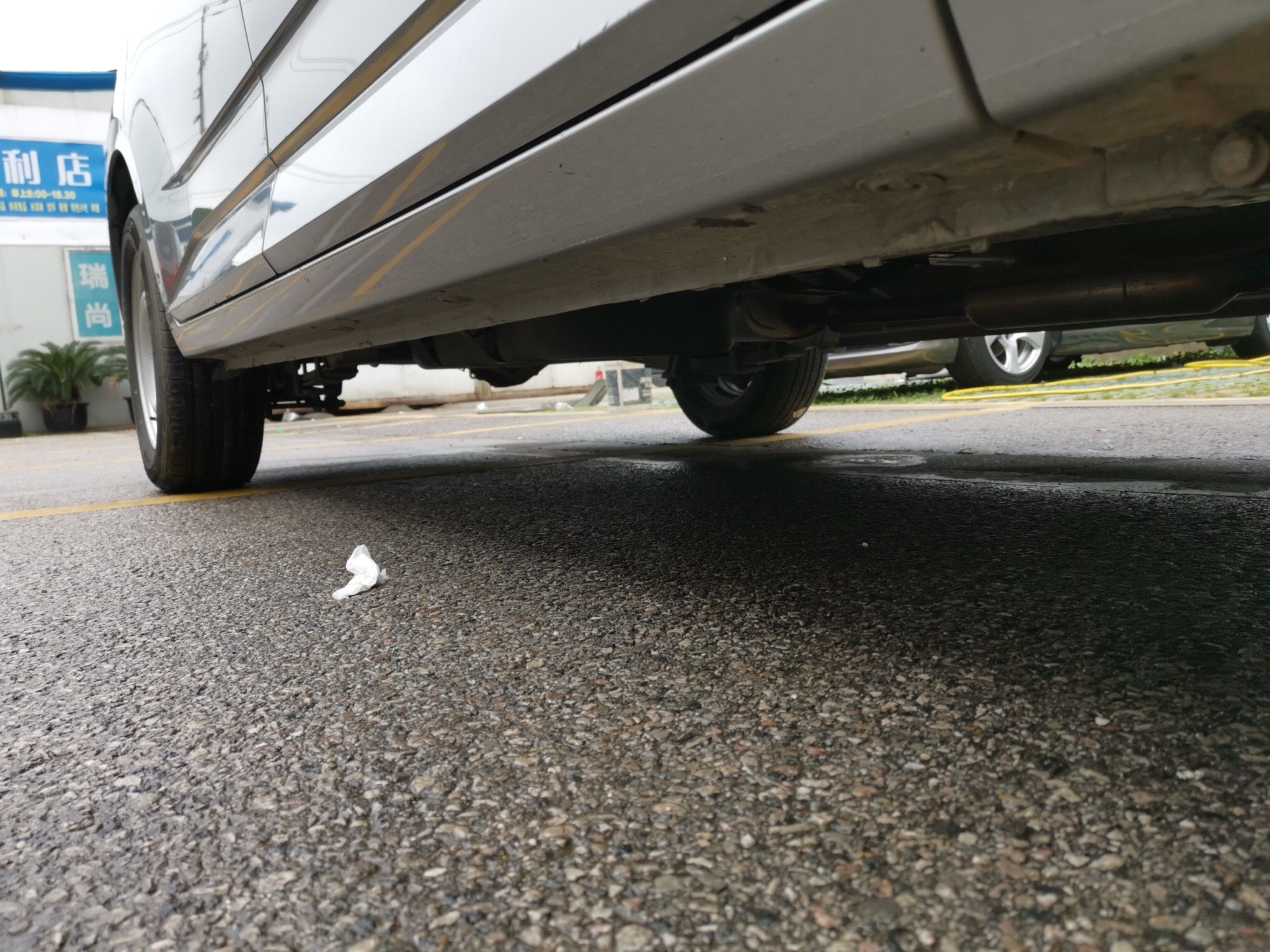 五菱汽车 五菱宏光PLUS 2020款 1.5L 手动标准型 5座