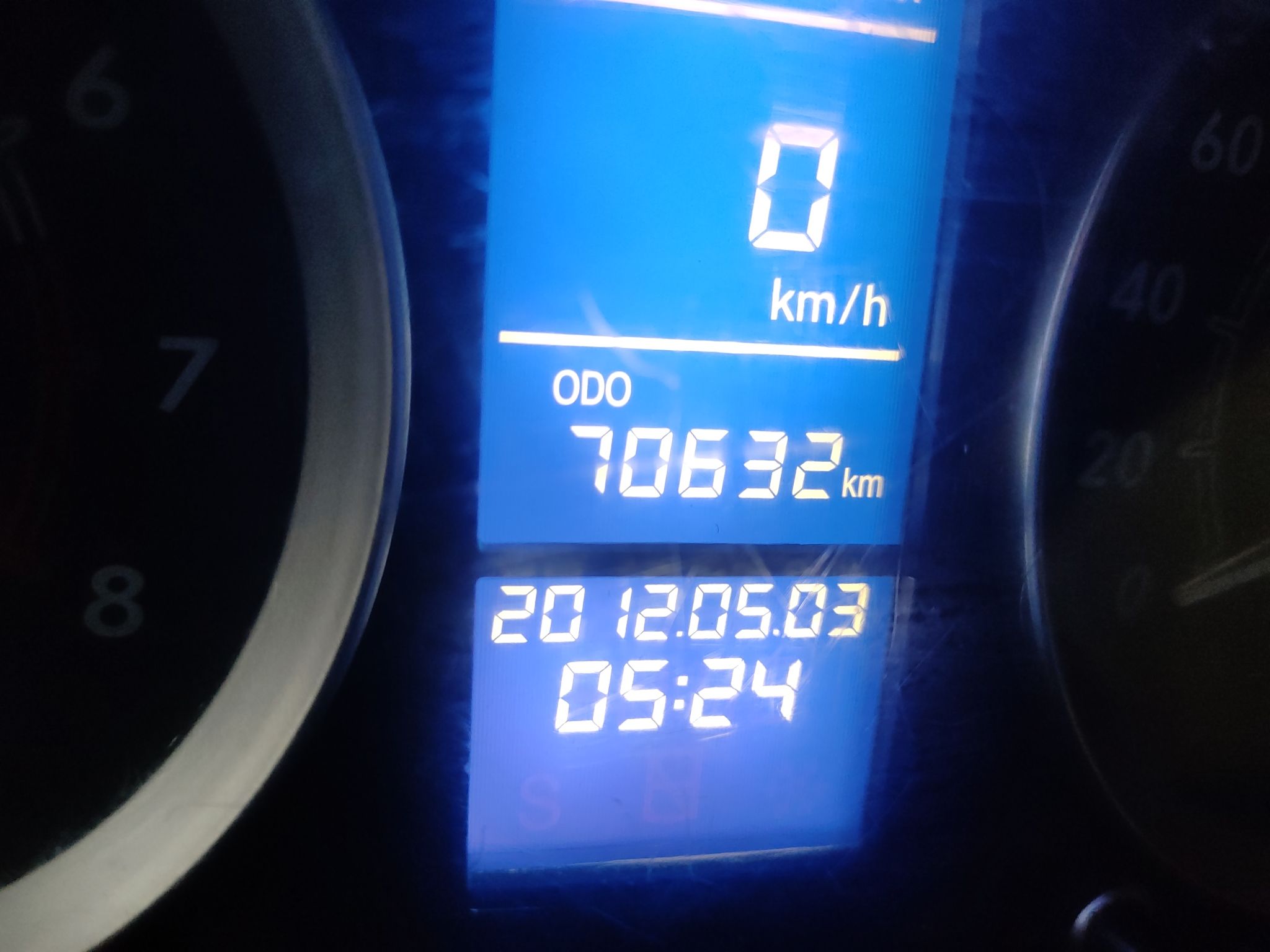 北京汽车E系列 2013款 三厢 1.5L 自动乐天版