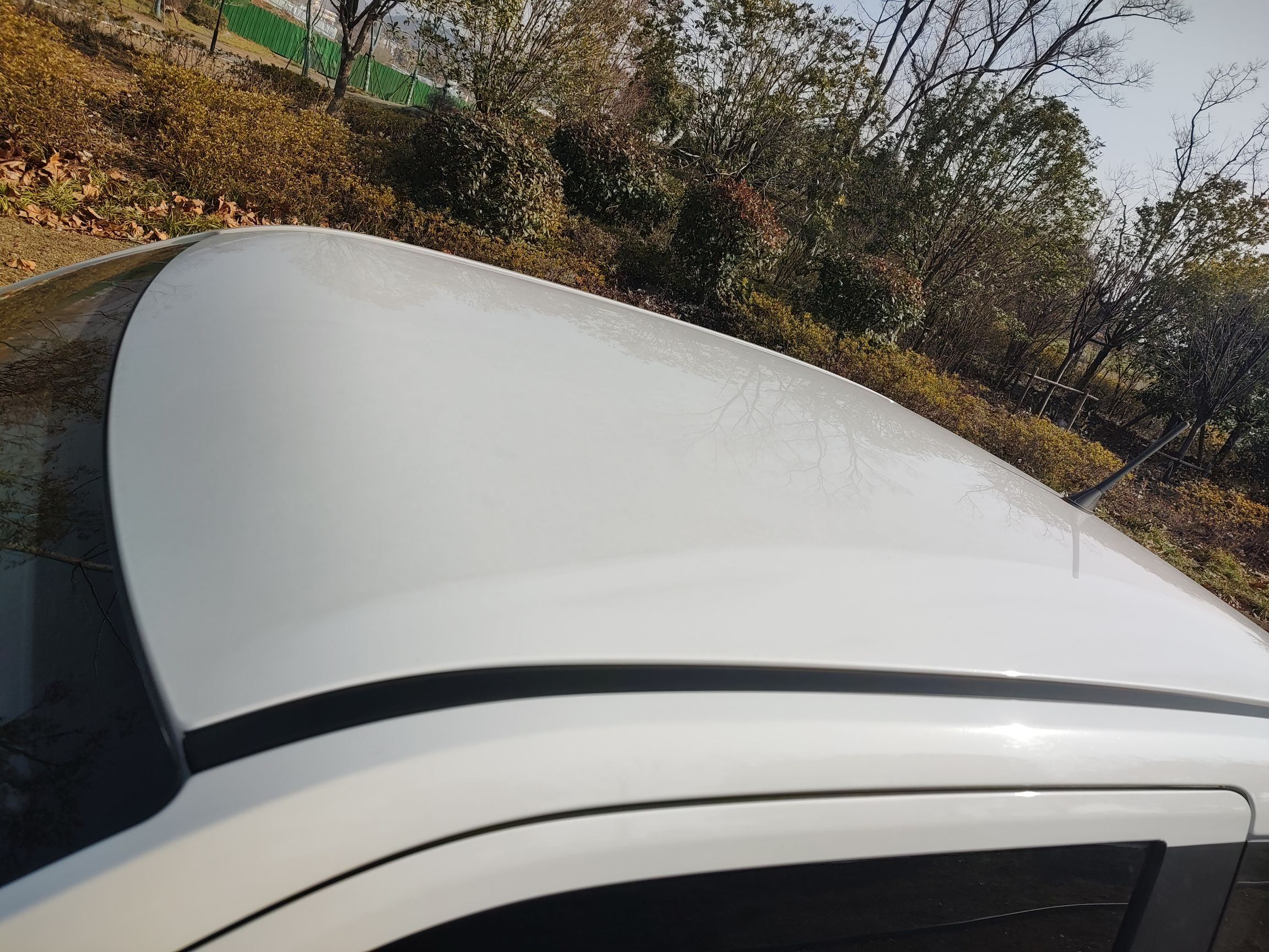 五菱汽车 宏光MINI EV 2021款 马卡龙臻享款 磷酸铁锂