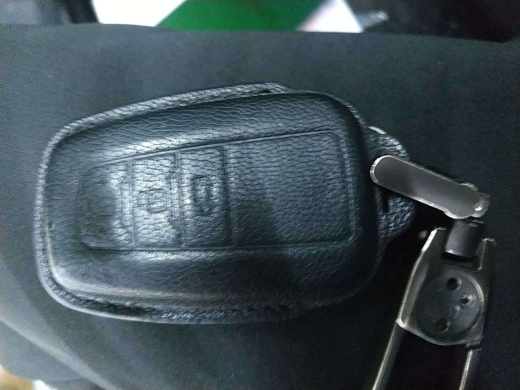 丰田 亚洲龙 2019款 双擎 2.5L 豪华版 国VI