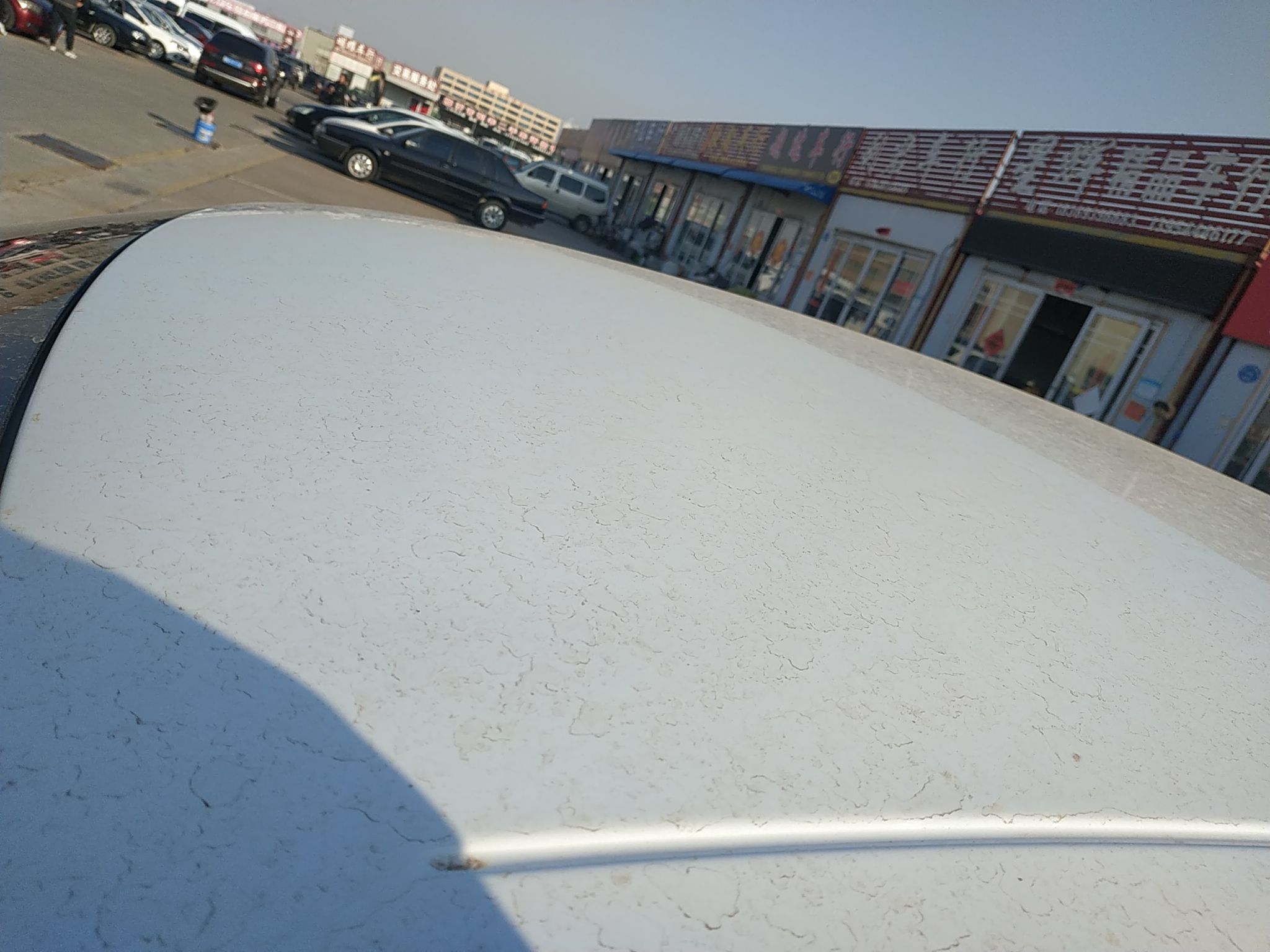 标致301 2014款 1.6L 手动舒适版