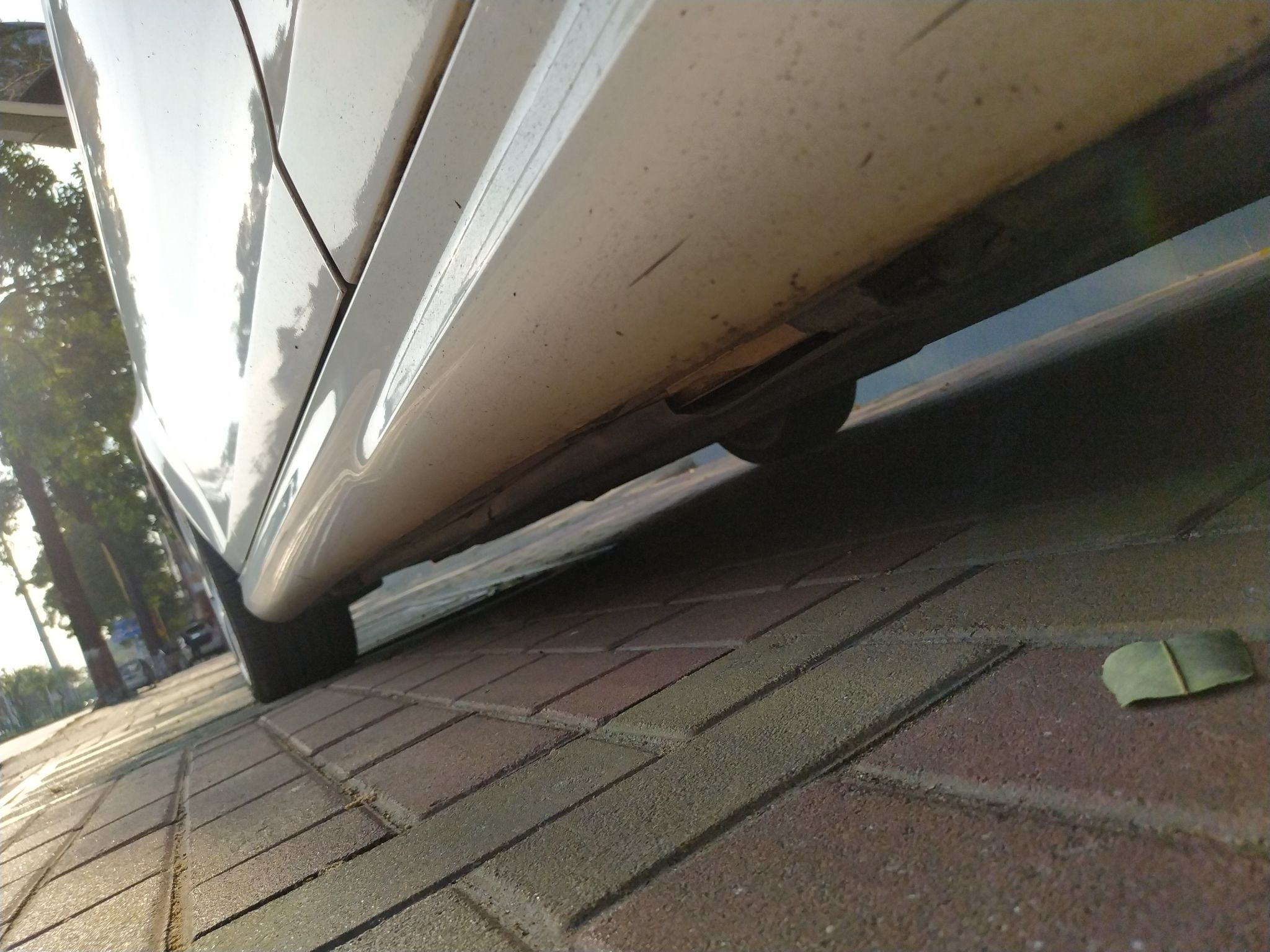 奔驰C级 2013款 C 180 轿跑版(进口)