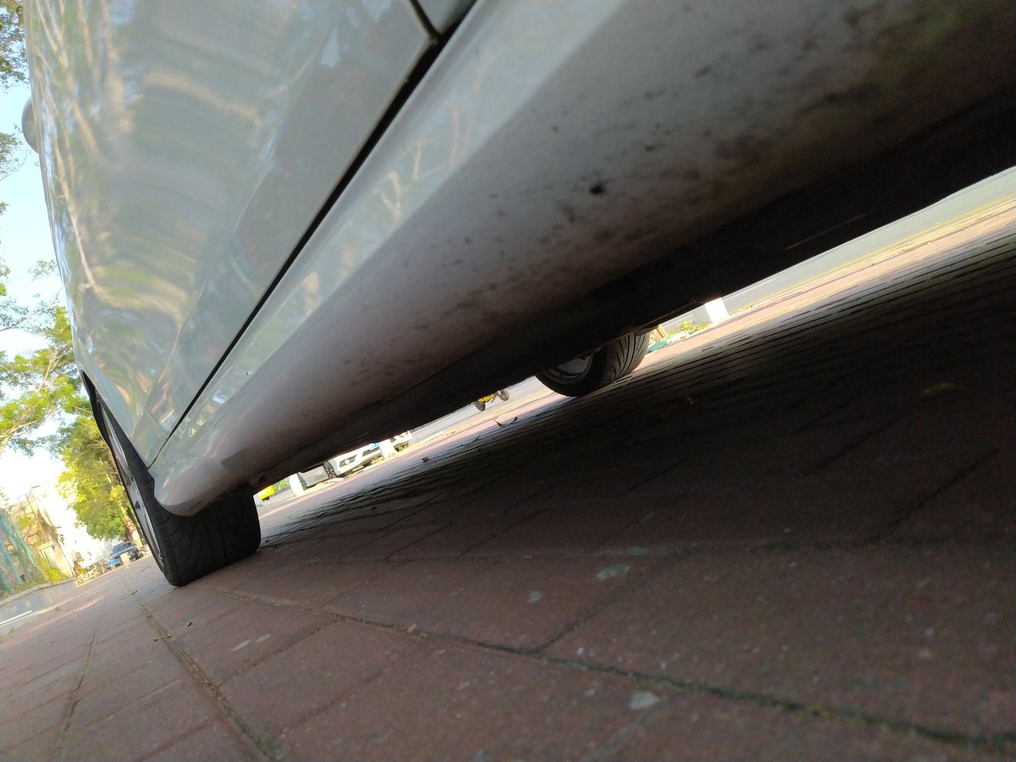 奔驰C级 2013款 C 180 轿跑版(进口)