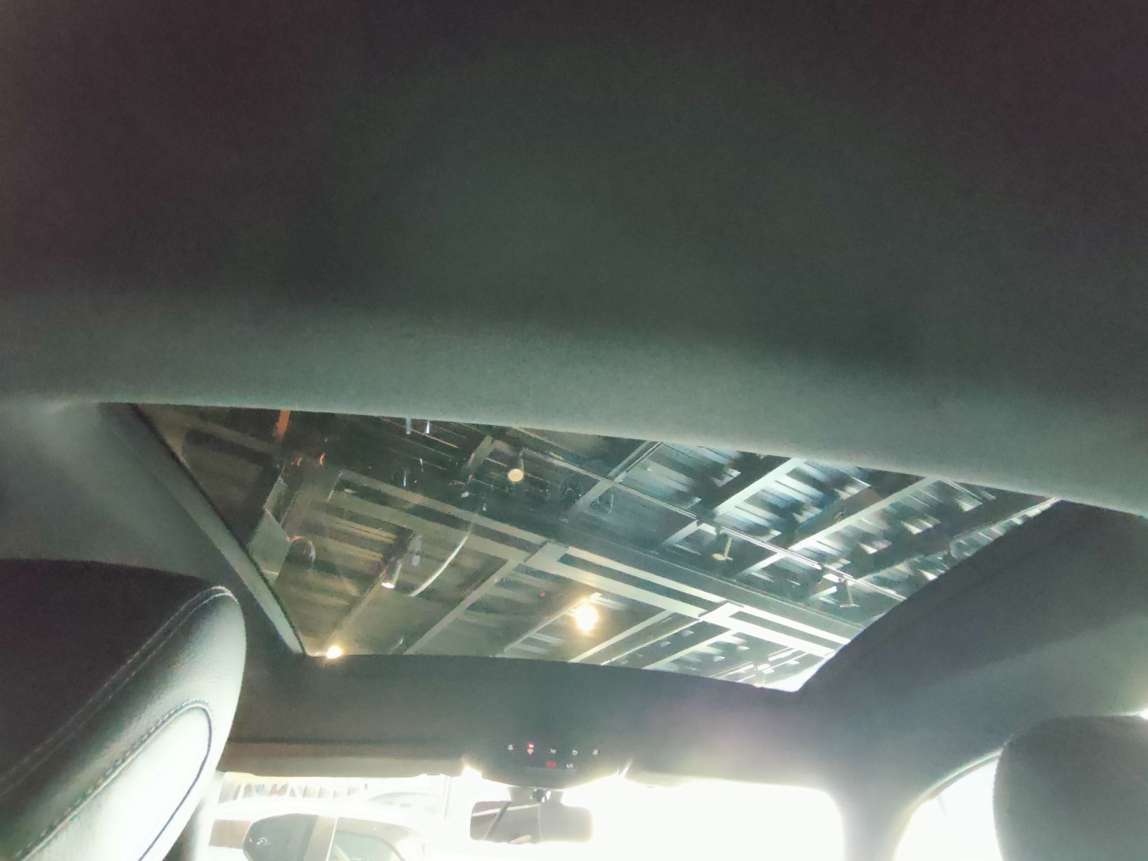 奔驰E级 2021款 E 260 轿跑车(进口)