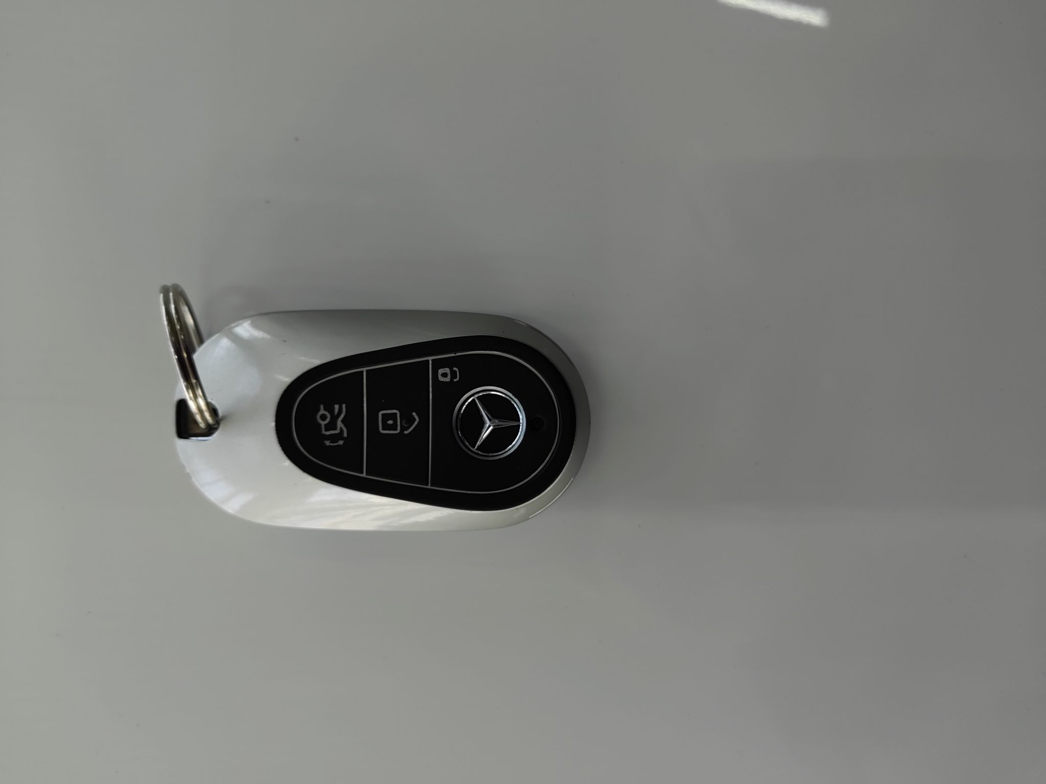 奔驰C级 2022款 改款 C 260 L 运动版