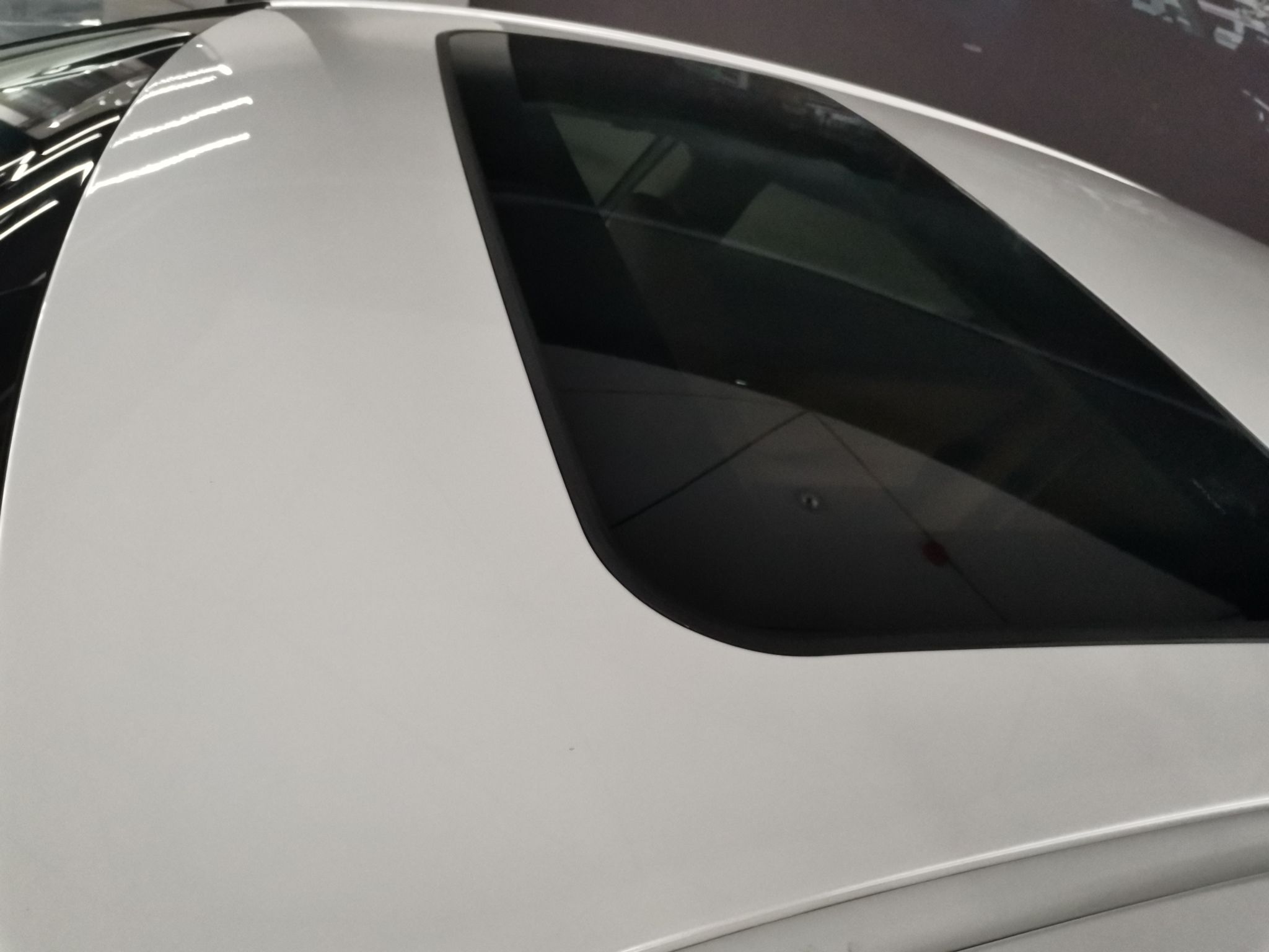 雷克萨斯ES 2015款 200 精英版