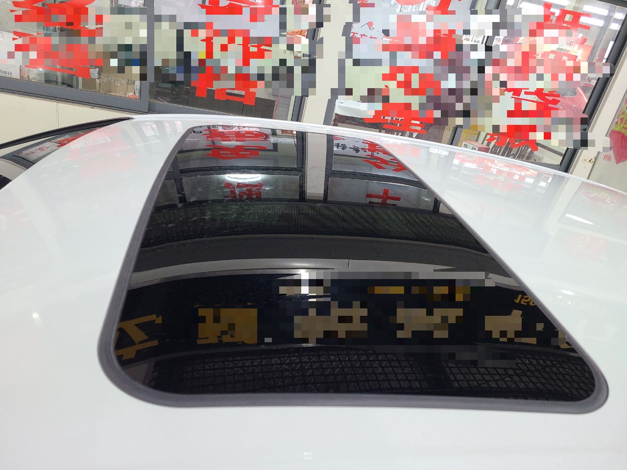 丰田 亚洲龙 2022款 2.0L 豪华版