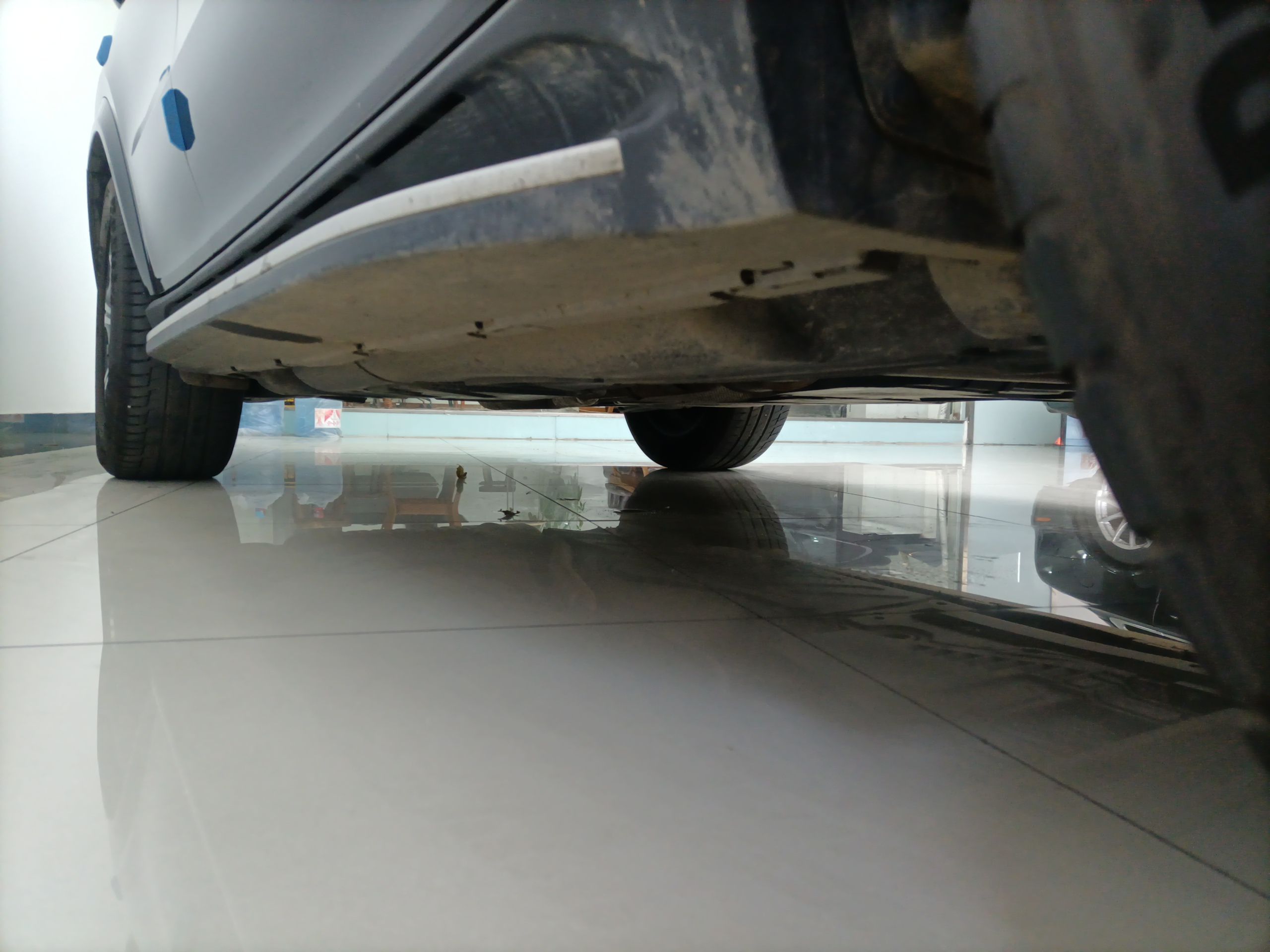 奔驰GLE级 2020款 GLE 350 4MATIC 轿跑SUV 时尚型(进口)