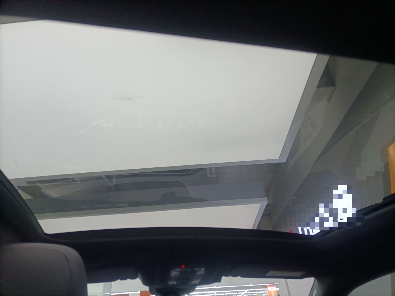 奔驰GLE级 2020款 GLE 350 4MATIC 轿跑SUV 时尚型(进口)