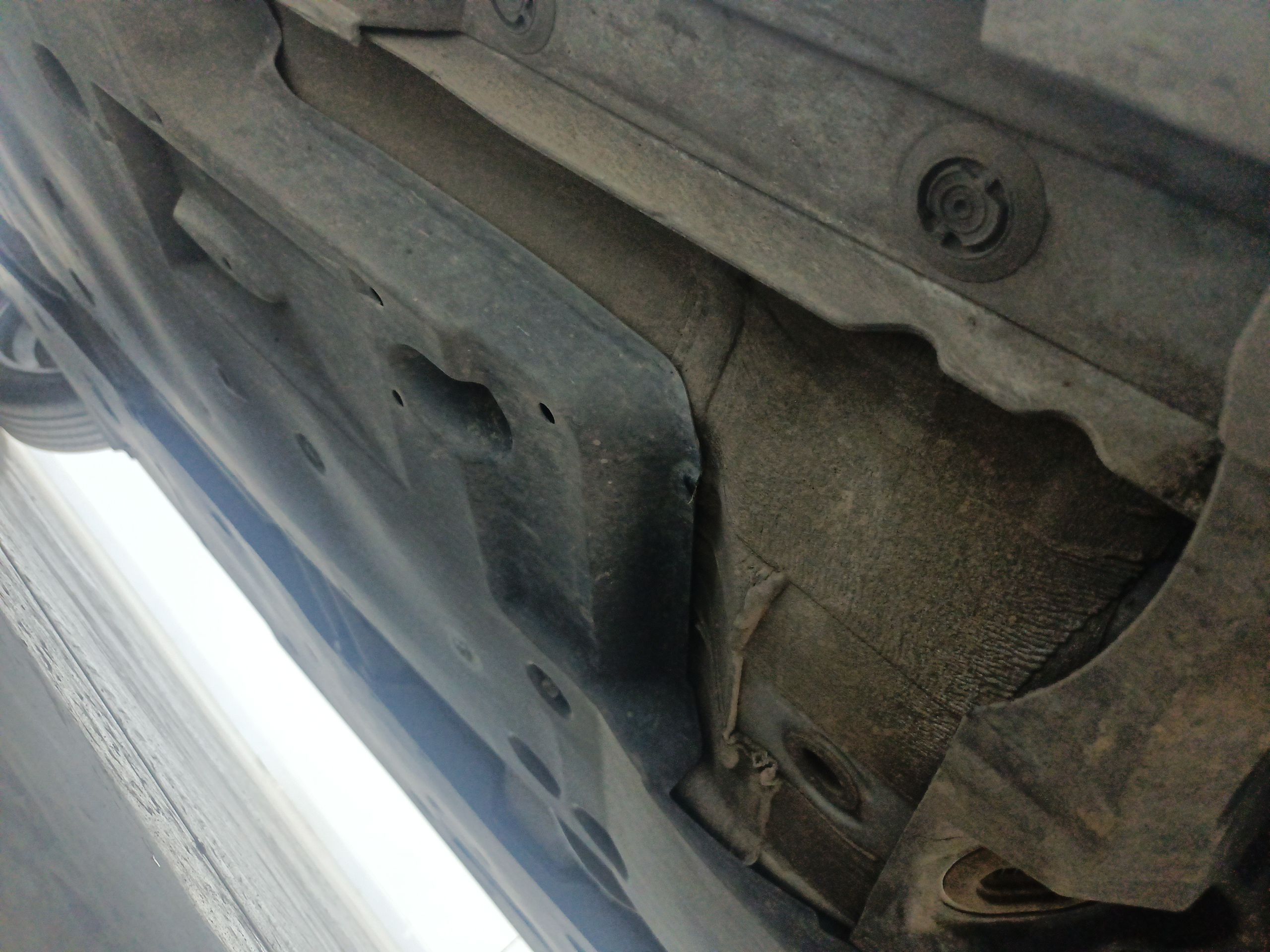 丰田 凯美瑞 2019款 2.0G 豪华版 国VI