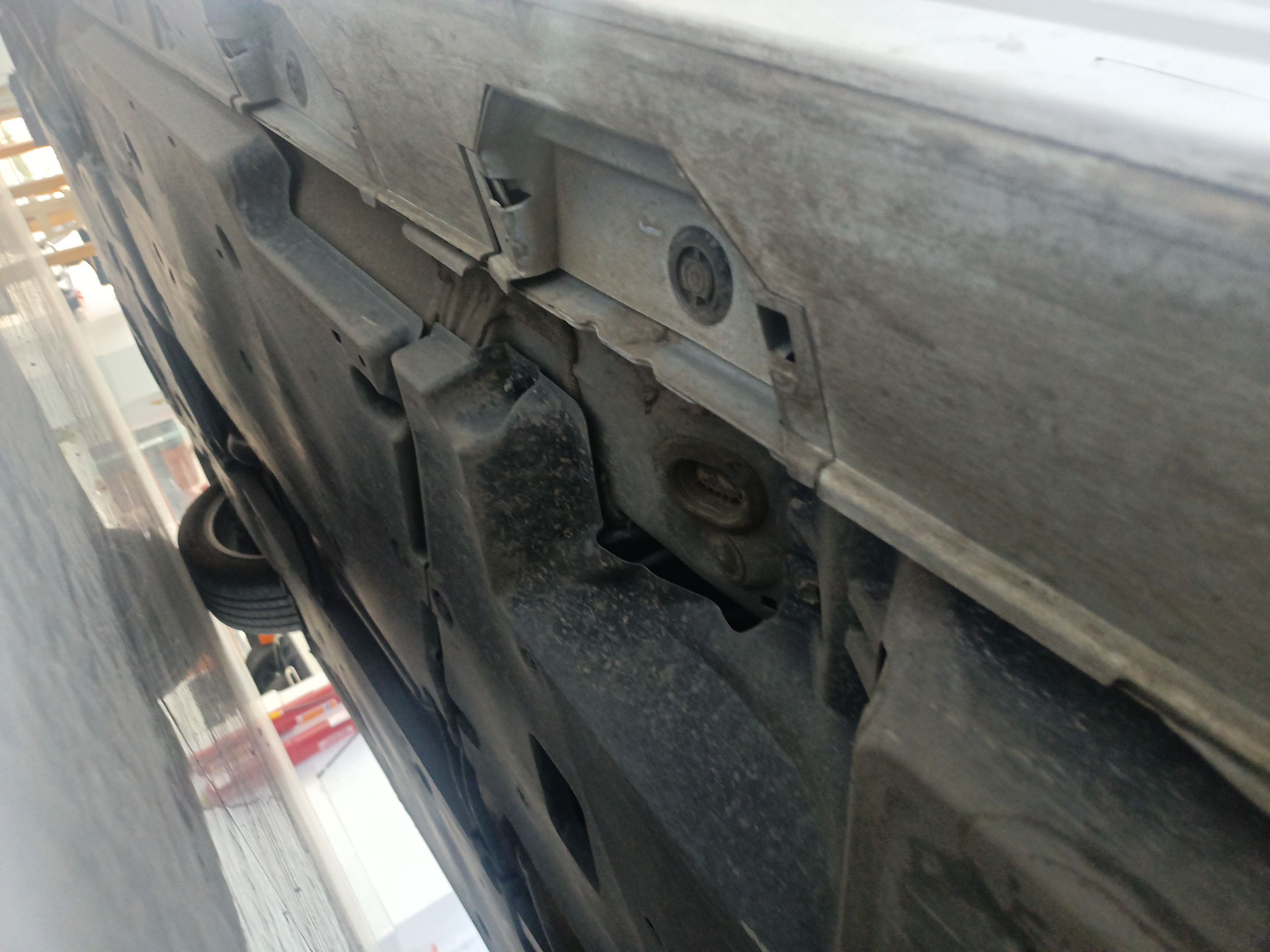 丰田 凯美瑞 2019款 2.0G 豪华版 国VI