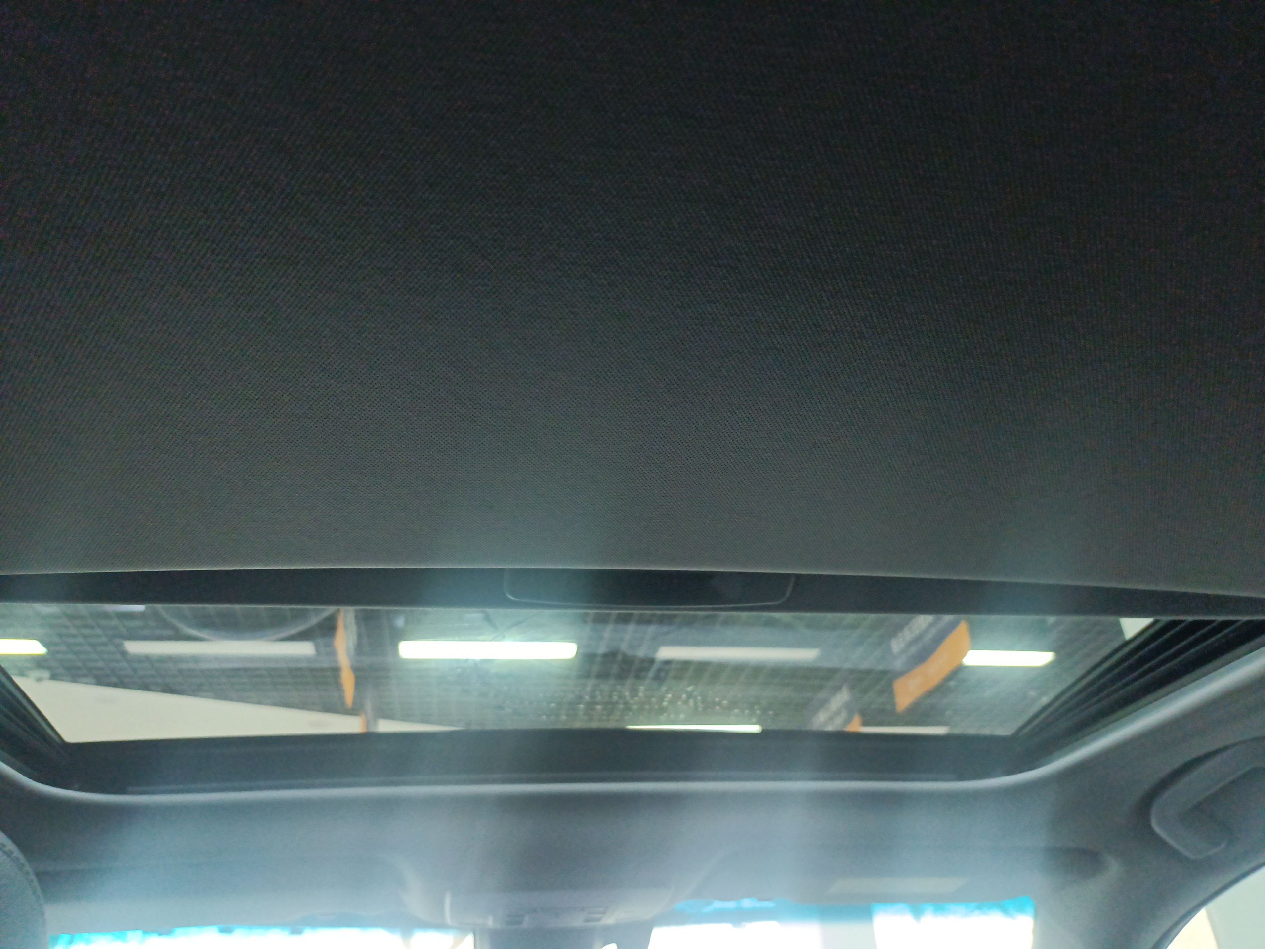 丰田 凯美瑞 2019款 2.0G 豪华版 国VI