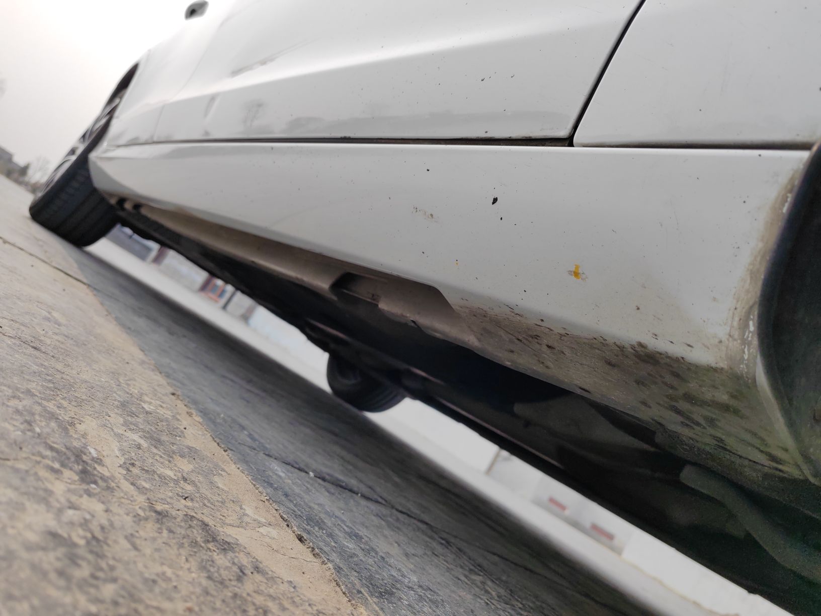 沃尔沃S60L 2019款 S60L 改款 T5 智进进阶版