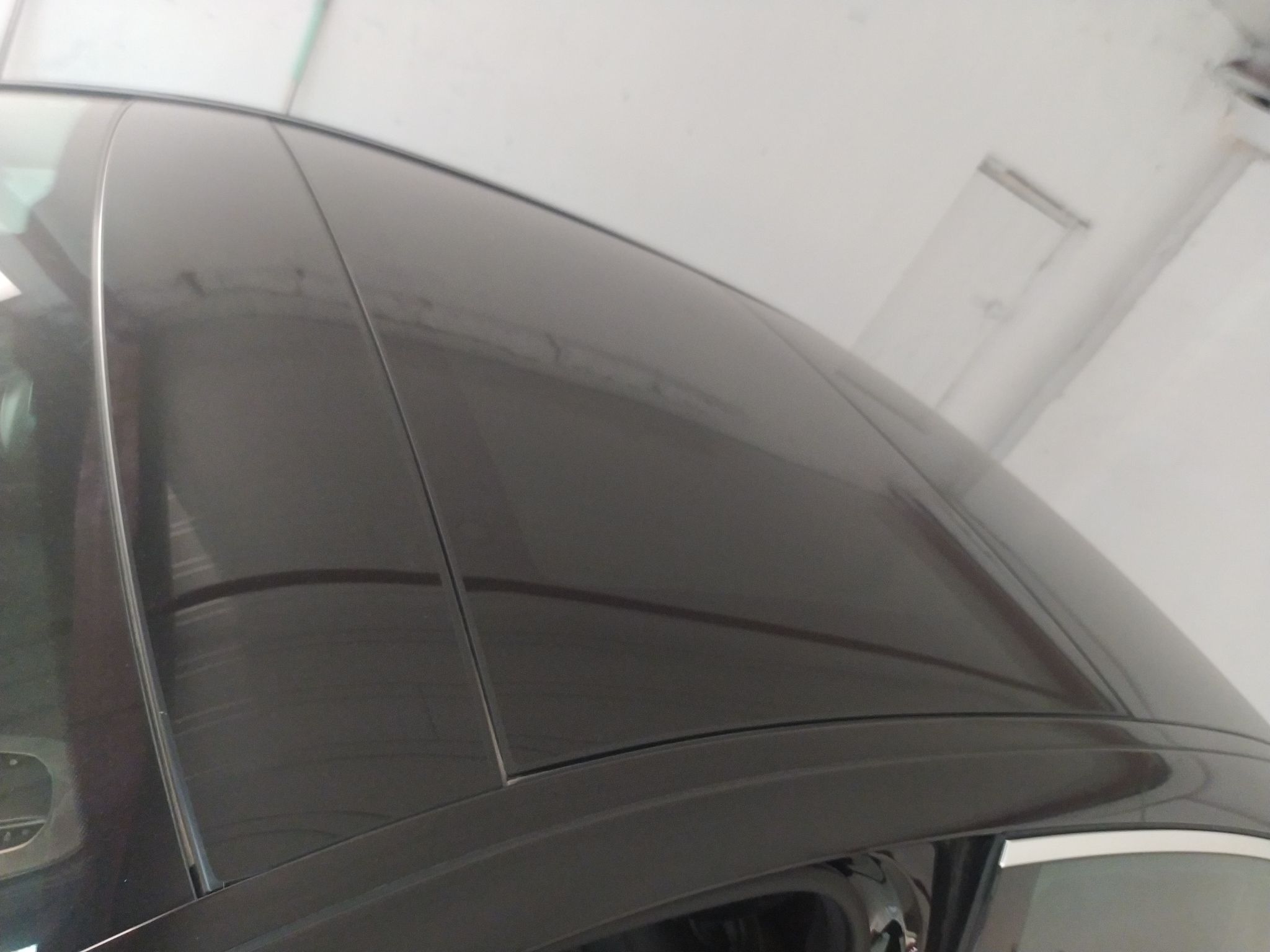 奔驰E级 2022款 改款三 E 300 L 运动豪华型