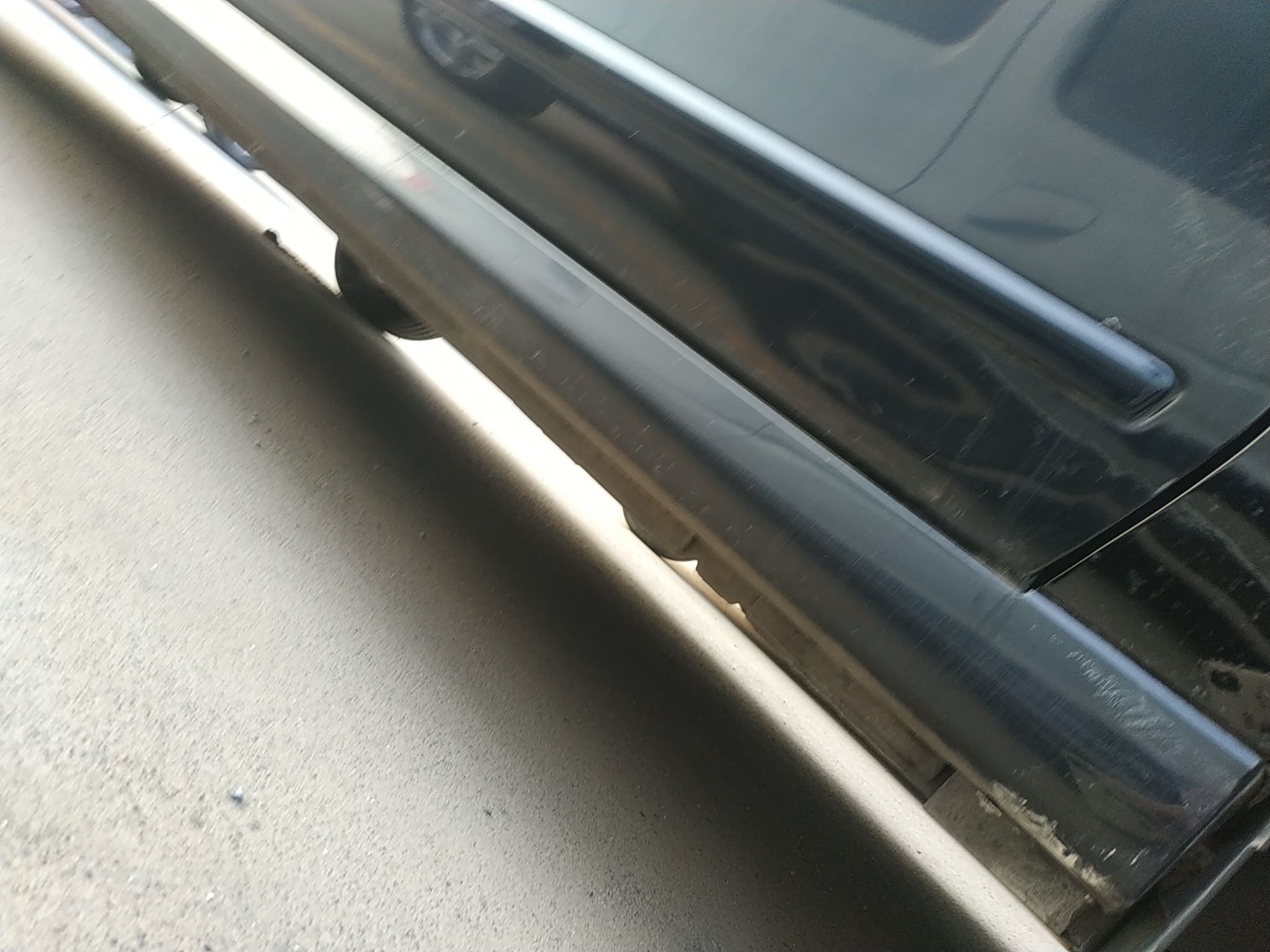 日产 轩逸 2012款 经典 1.6XE 手动舒适版