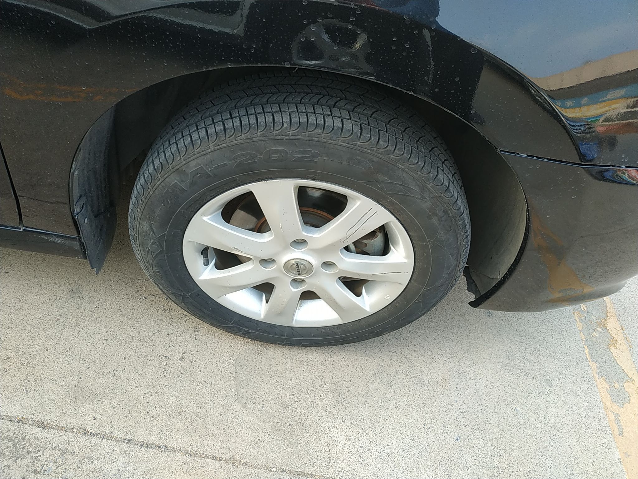 日产 轩逸 2012款 经典 1.6XE 手动舒适版