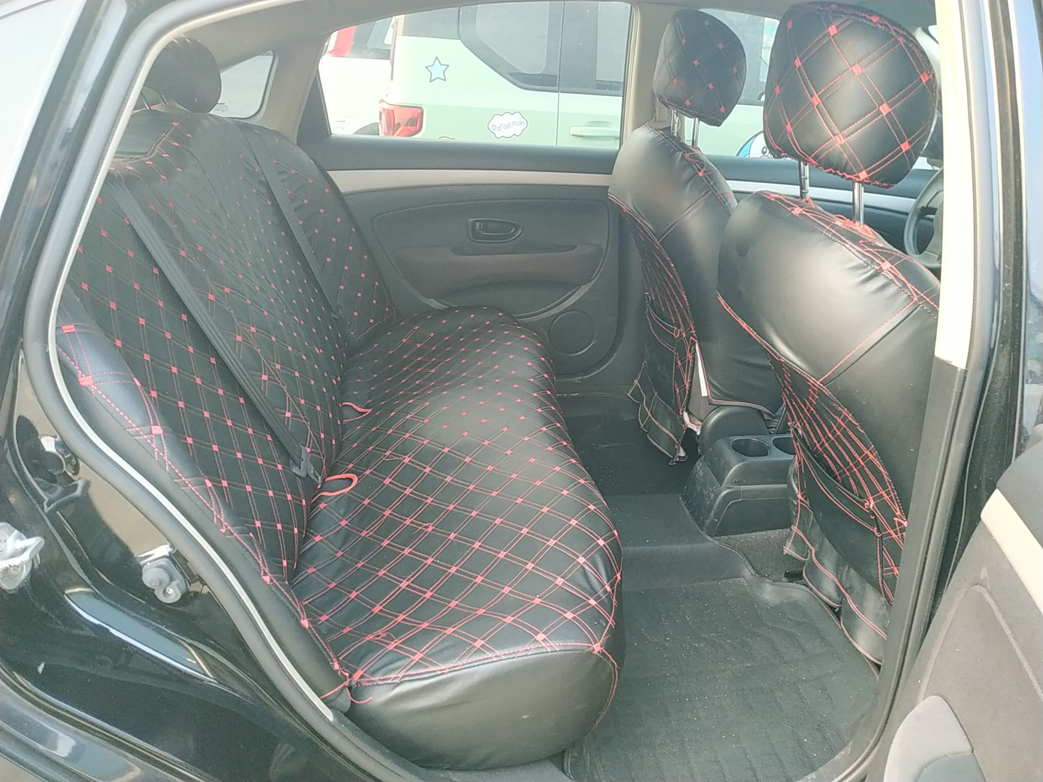 日产 轩逸 2012款 经典 1.6XE 手动舒适版