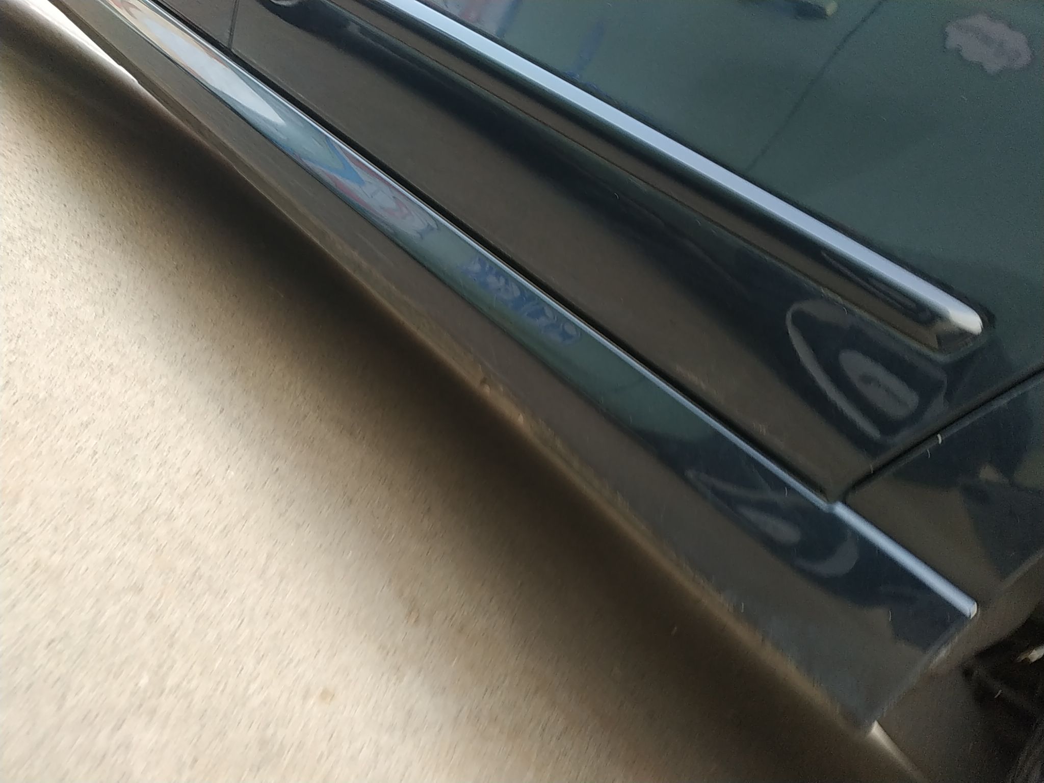 日产 轩逸 2012款 经典 1.6XE 手动舒适版