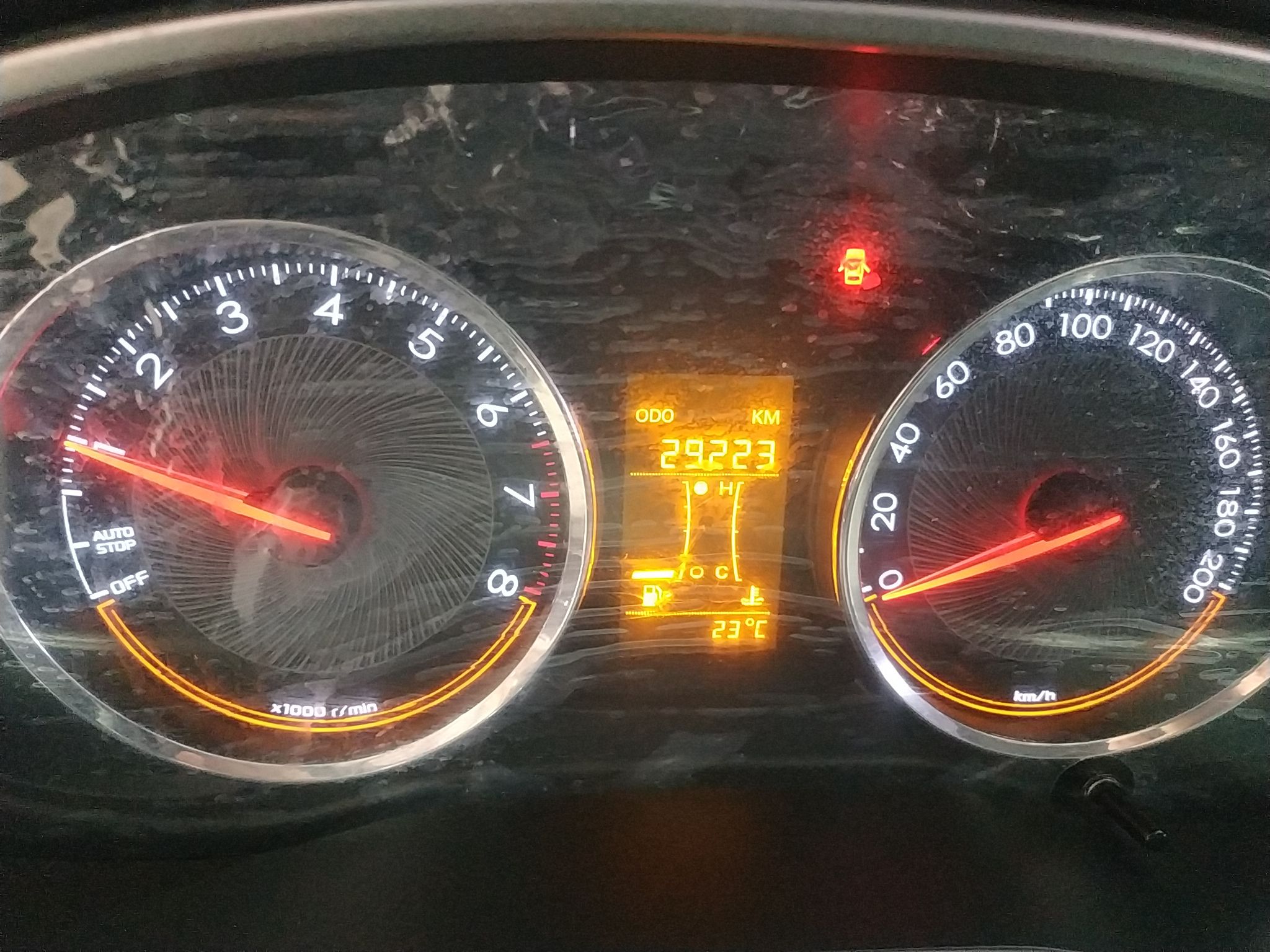 雪佛兰 2018款 赛欧3 1.5L 手动理想天窗版