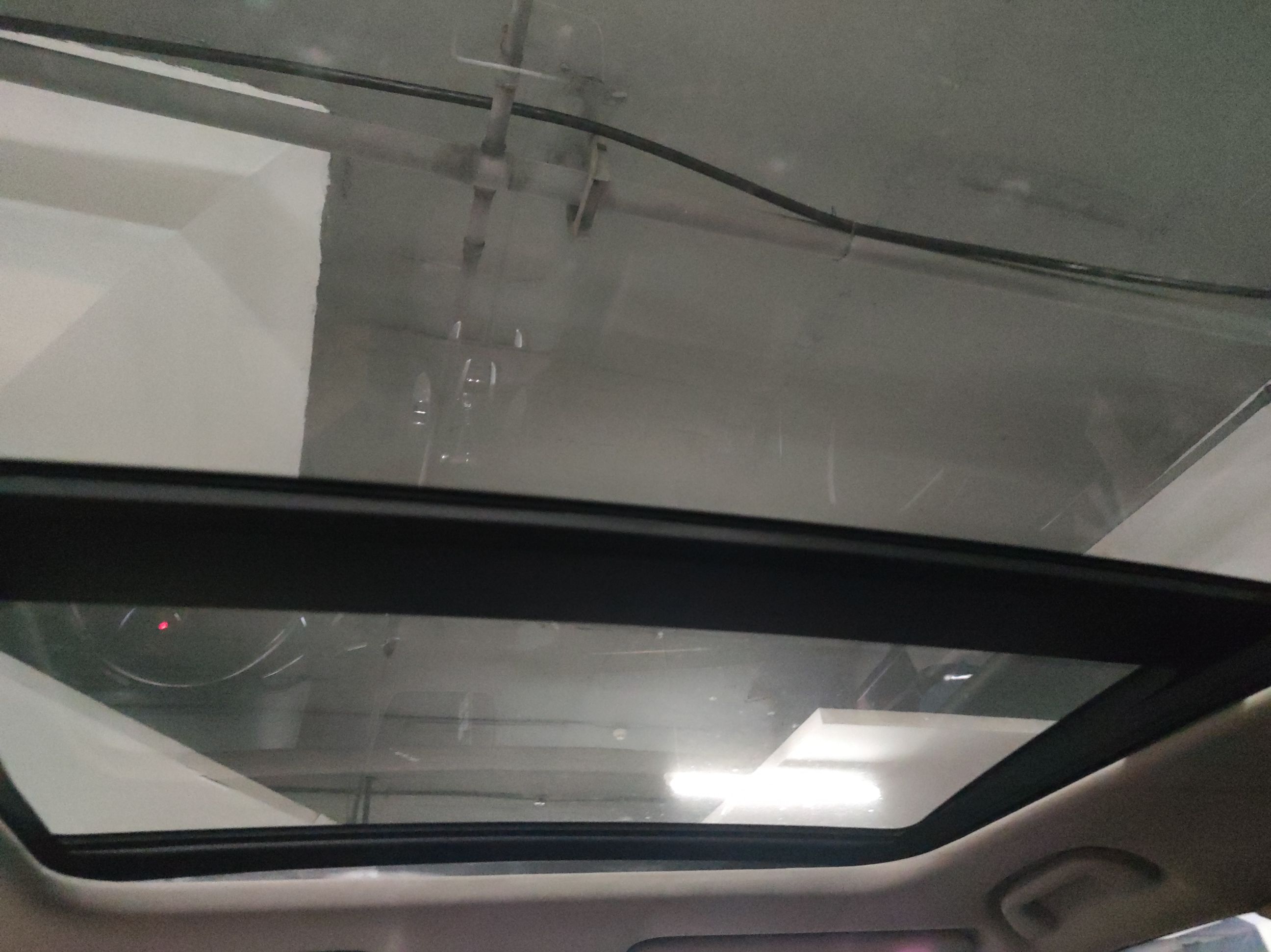 本田 冠道 2017款 240TURBO 两驱尊享版