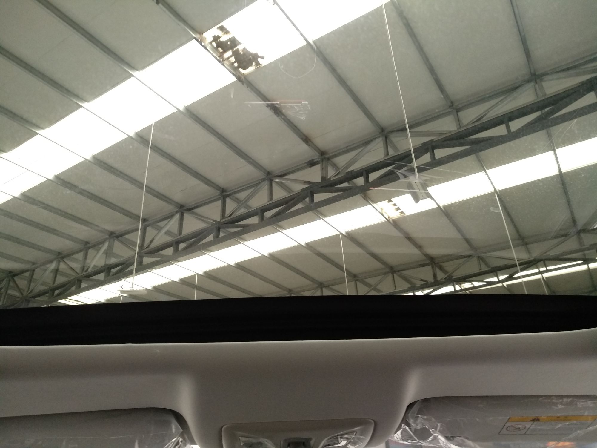 长安UNI-K新能源 2022款 蓝鲸iDD 1.5T 卓越型