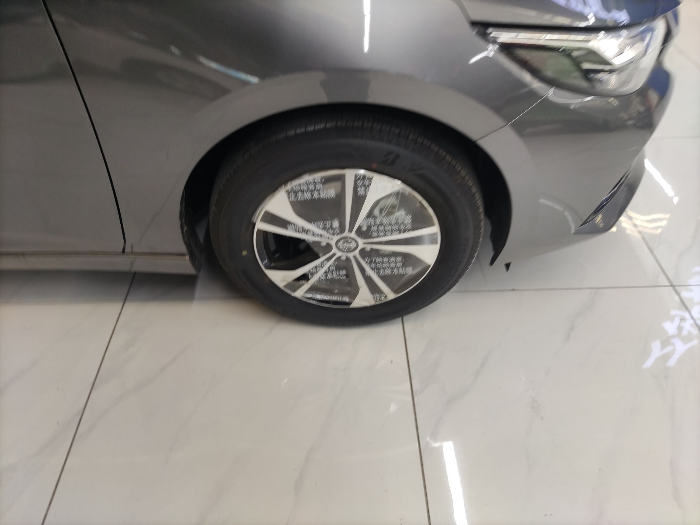 日产 轩逸 2022款 1.6L XL CVT悦享版