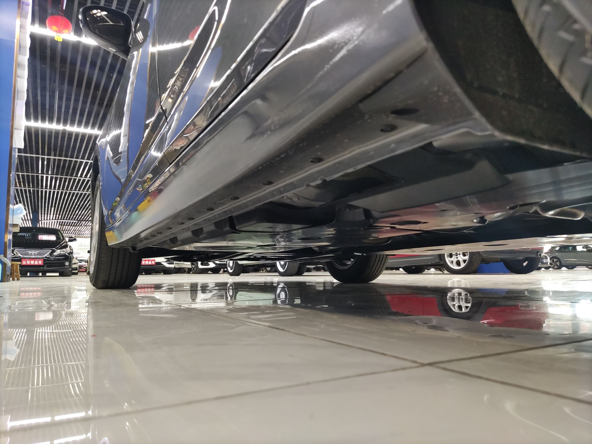 日产 轩逸 2022款 1.6L XL CVT悦享版