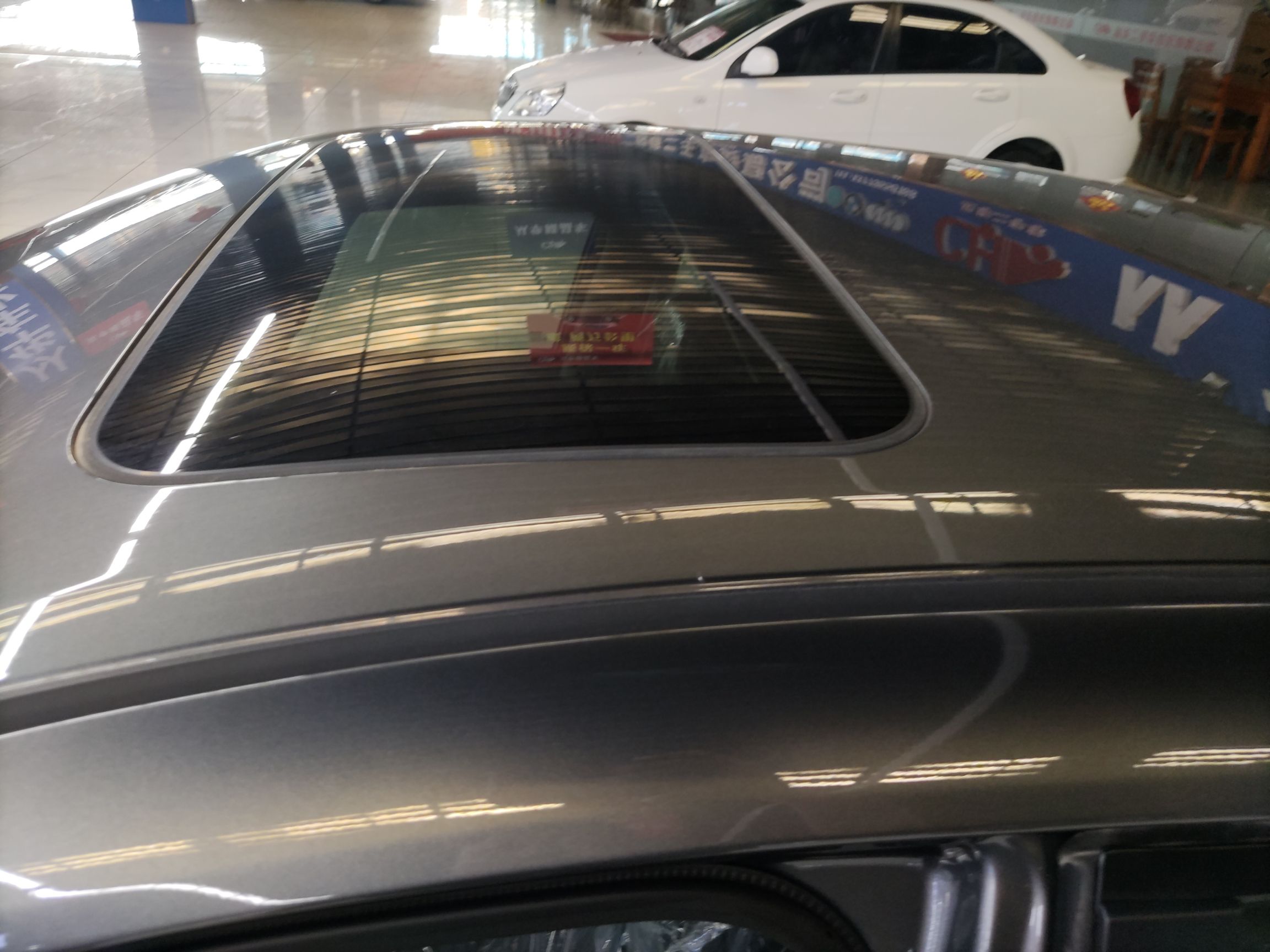 日产 轩逸 2022款 1.6L XL CVT悦享版