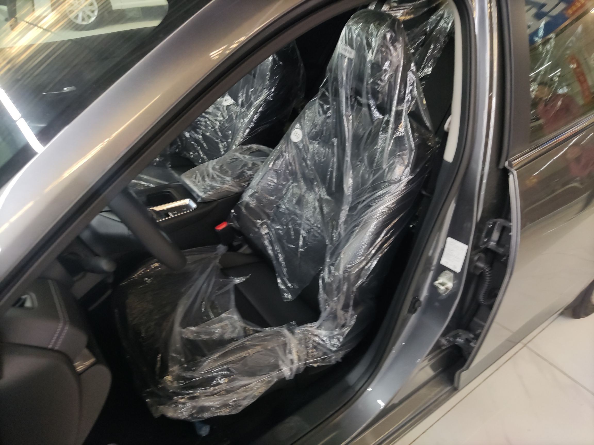 日产 轩逸 2022款 1.6L XL CVT悦享版