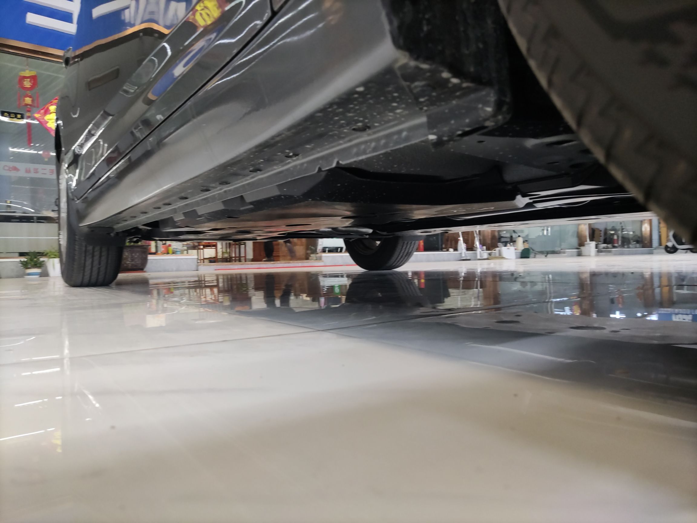 日产 轩逸 2022款 1.6L XL CVT悦享版