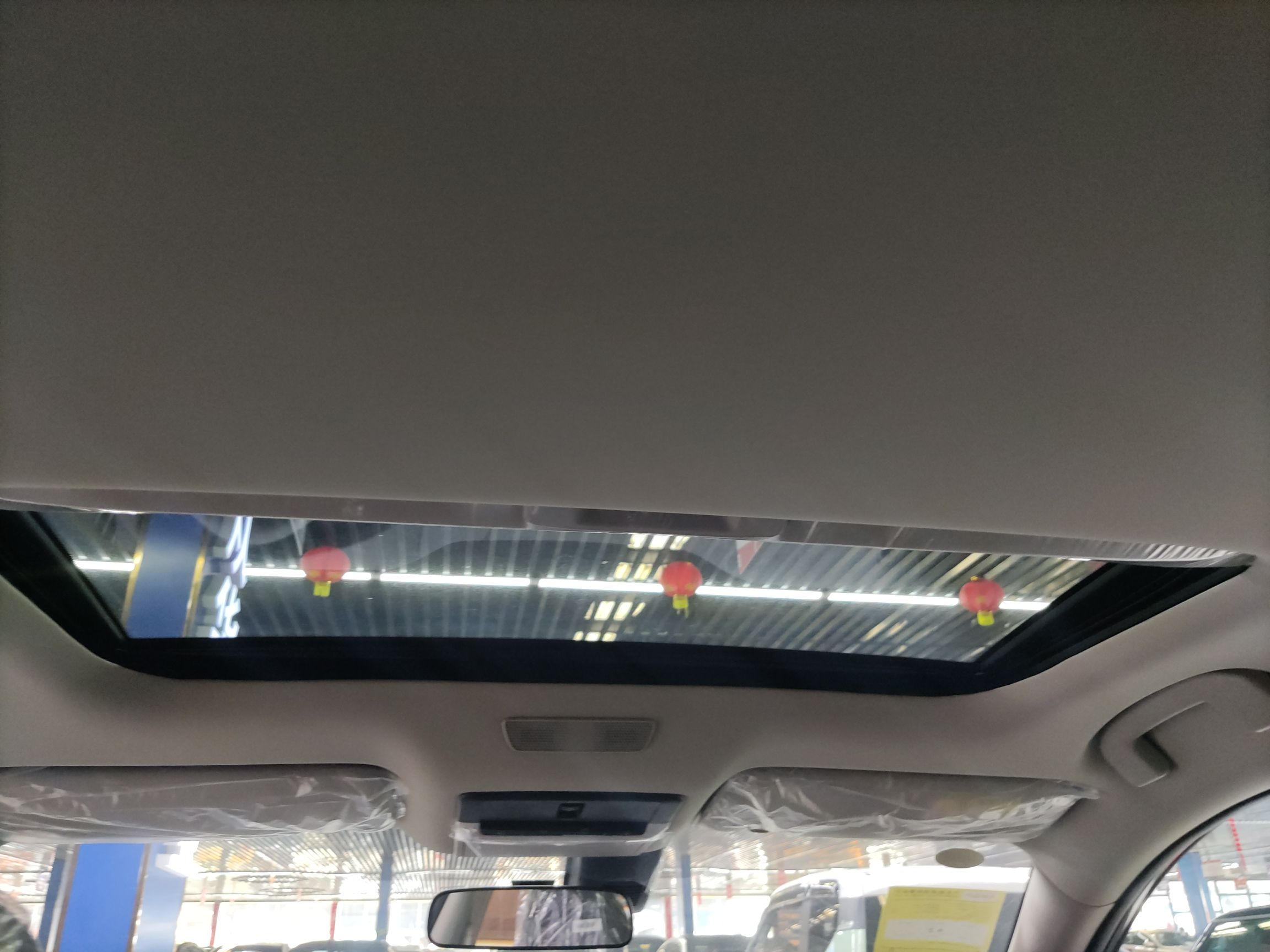 日产 轩逸 2022款 1.6L XL CVT悦享版