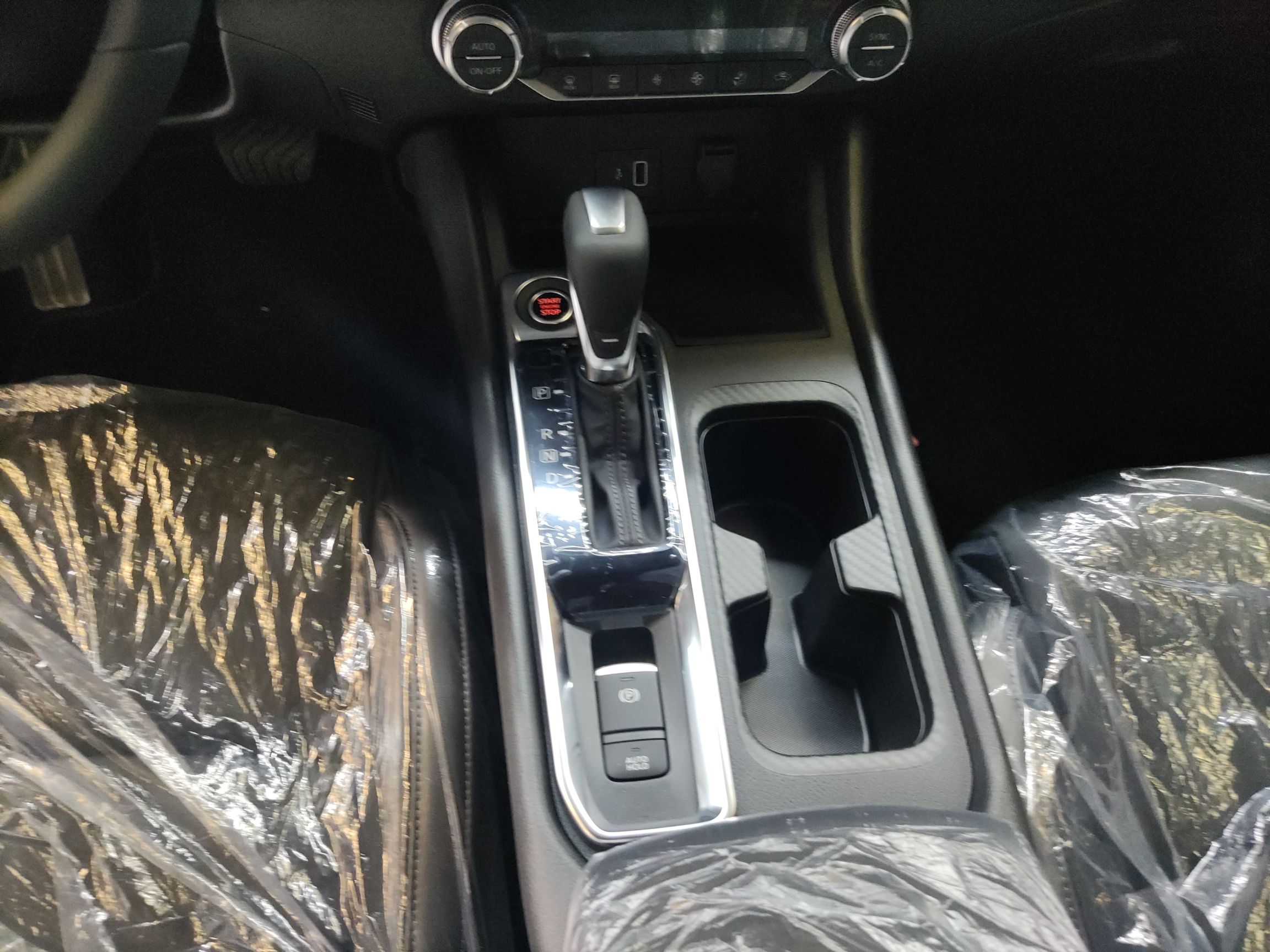 日产 轩逸 2022款 1.6L XL CVT悦享版