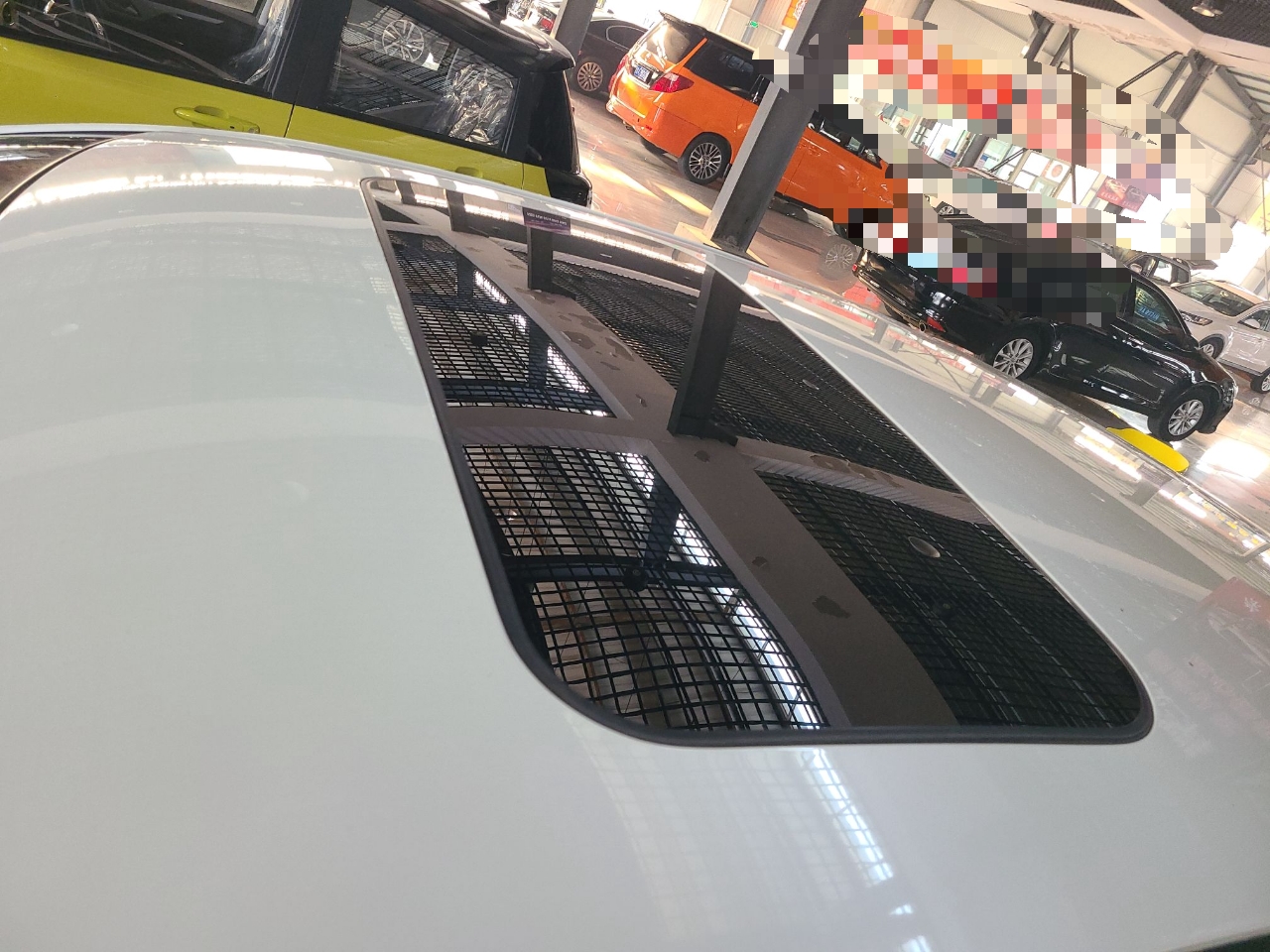 日产 轩逸 2016款 1.6XL CVT豪华版