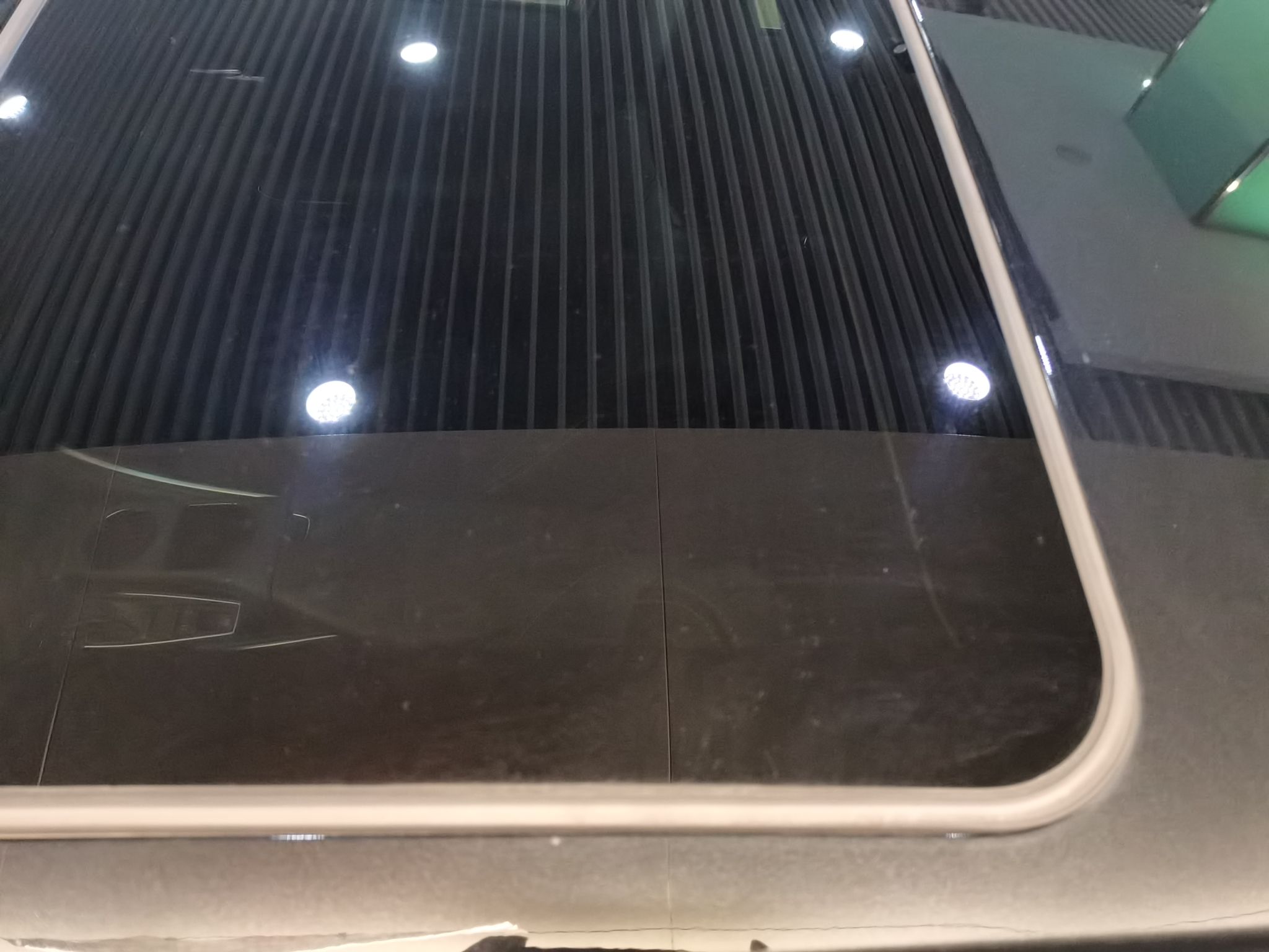 丰田 亚洲龙 2022款 2.0L 进取版