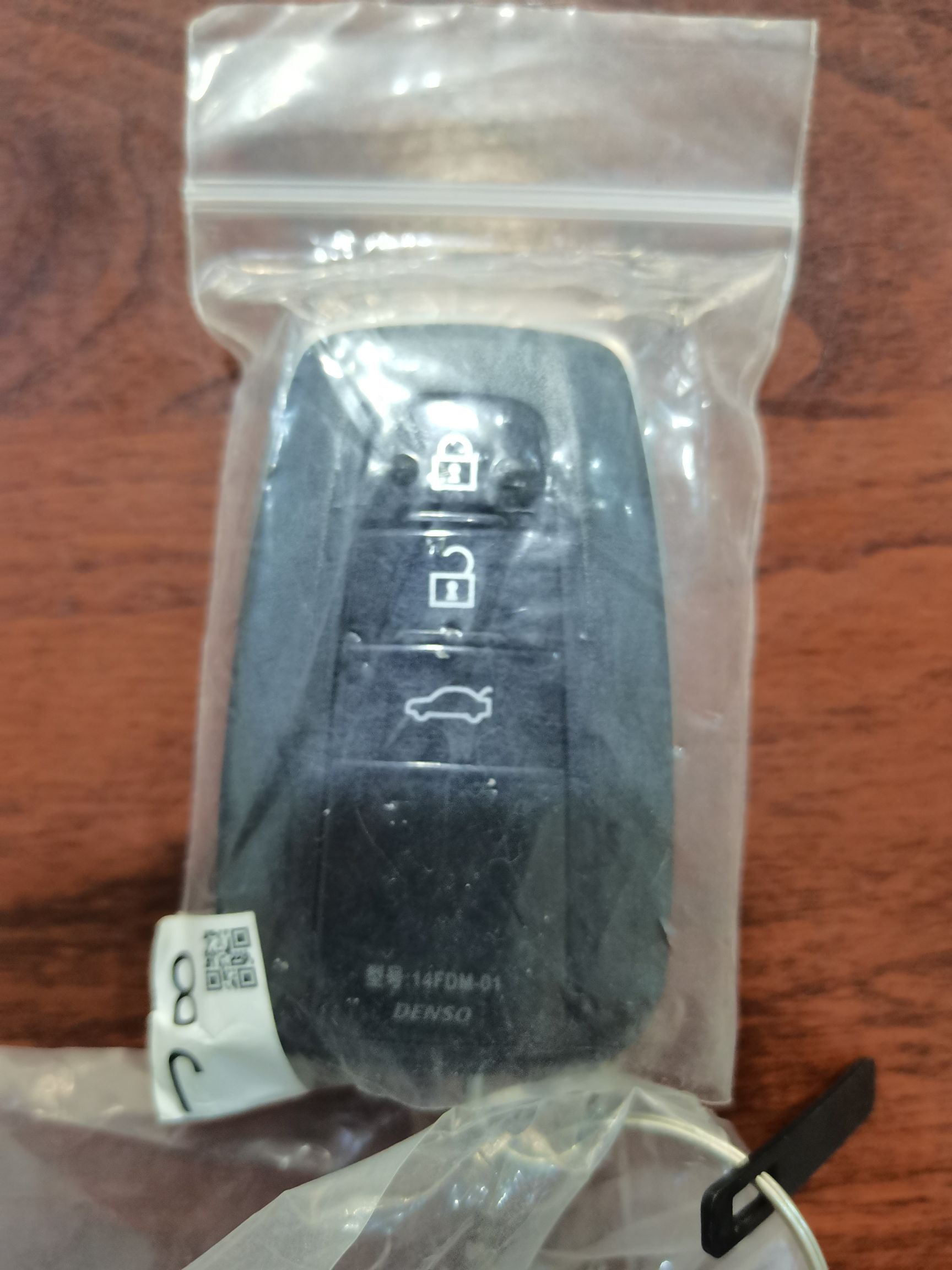 丰田 亚洲龙 2022款 2.0L 进取版