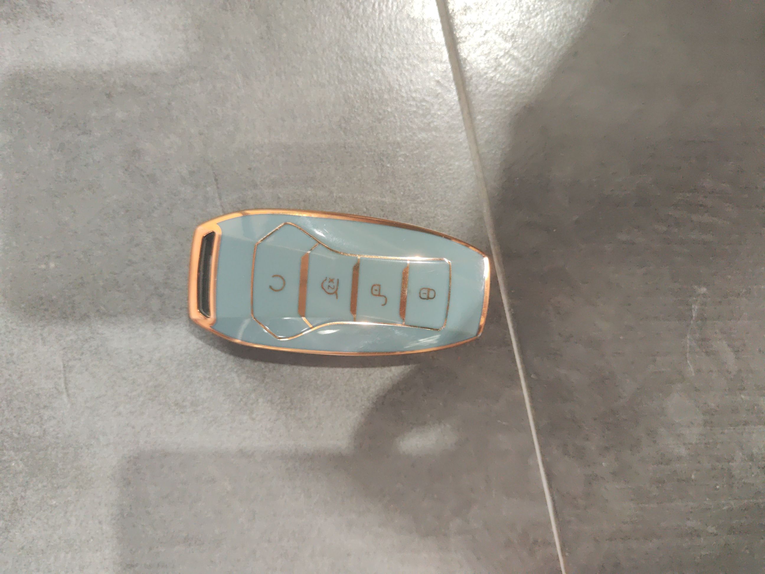 比亚迪 唐 2019款 2.0T 自动智联尊贵型 7座 国VI