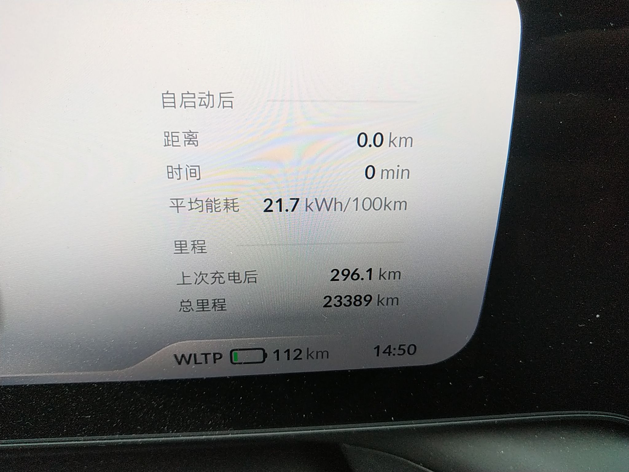 小鹏汽车P7 2021款 670G