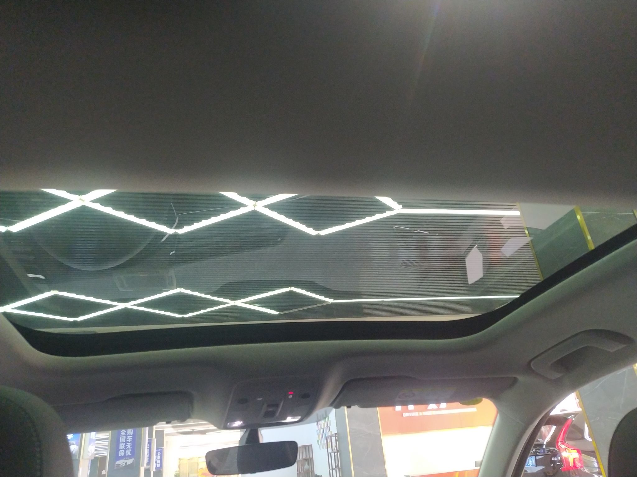 奥迪Q3 Sportback 2022款 40 TFSI 时尚型