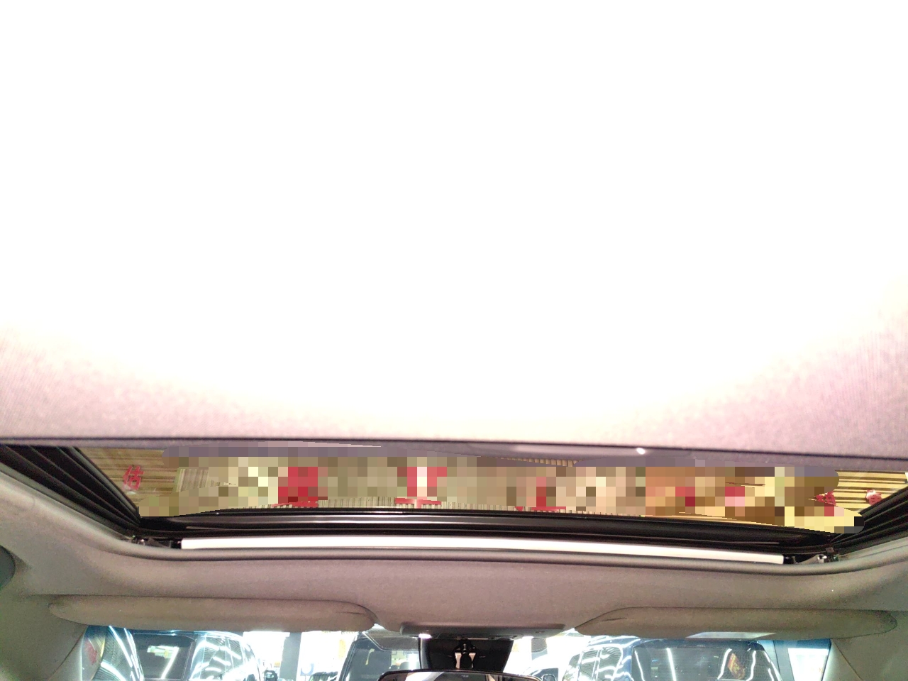 丰田 亚洲龙 2022款 2.0L XLE尊享版