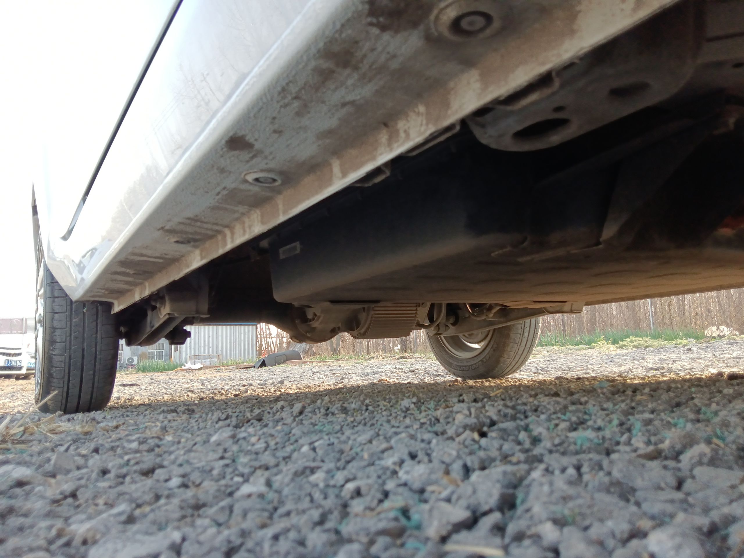 五菱汽车 宏光MINI EV 2020款 自在款 三元锂